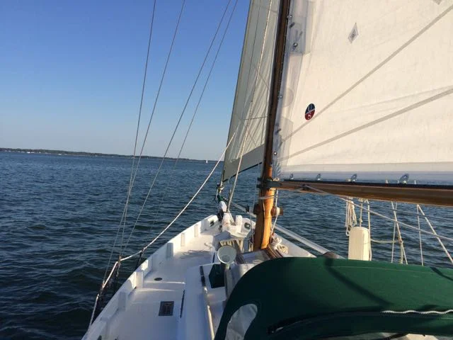 Fall sailing 2016.jpg