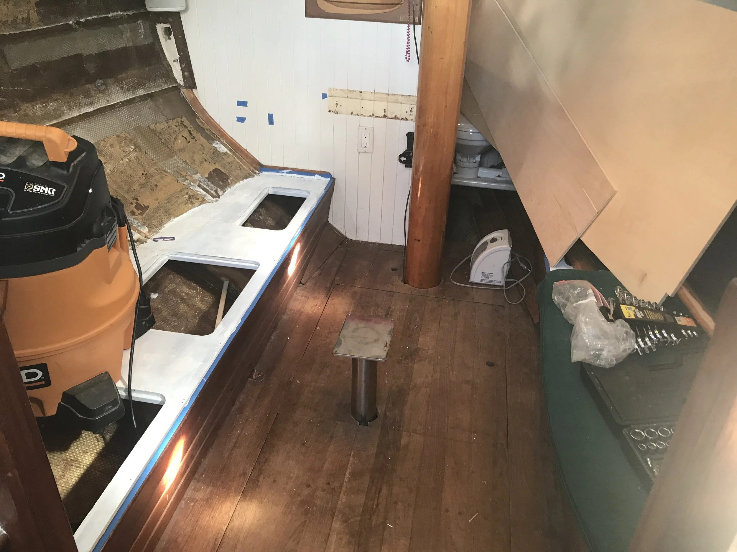 Photo of the month: June