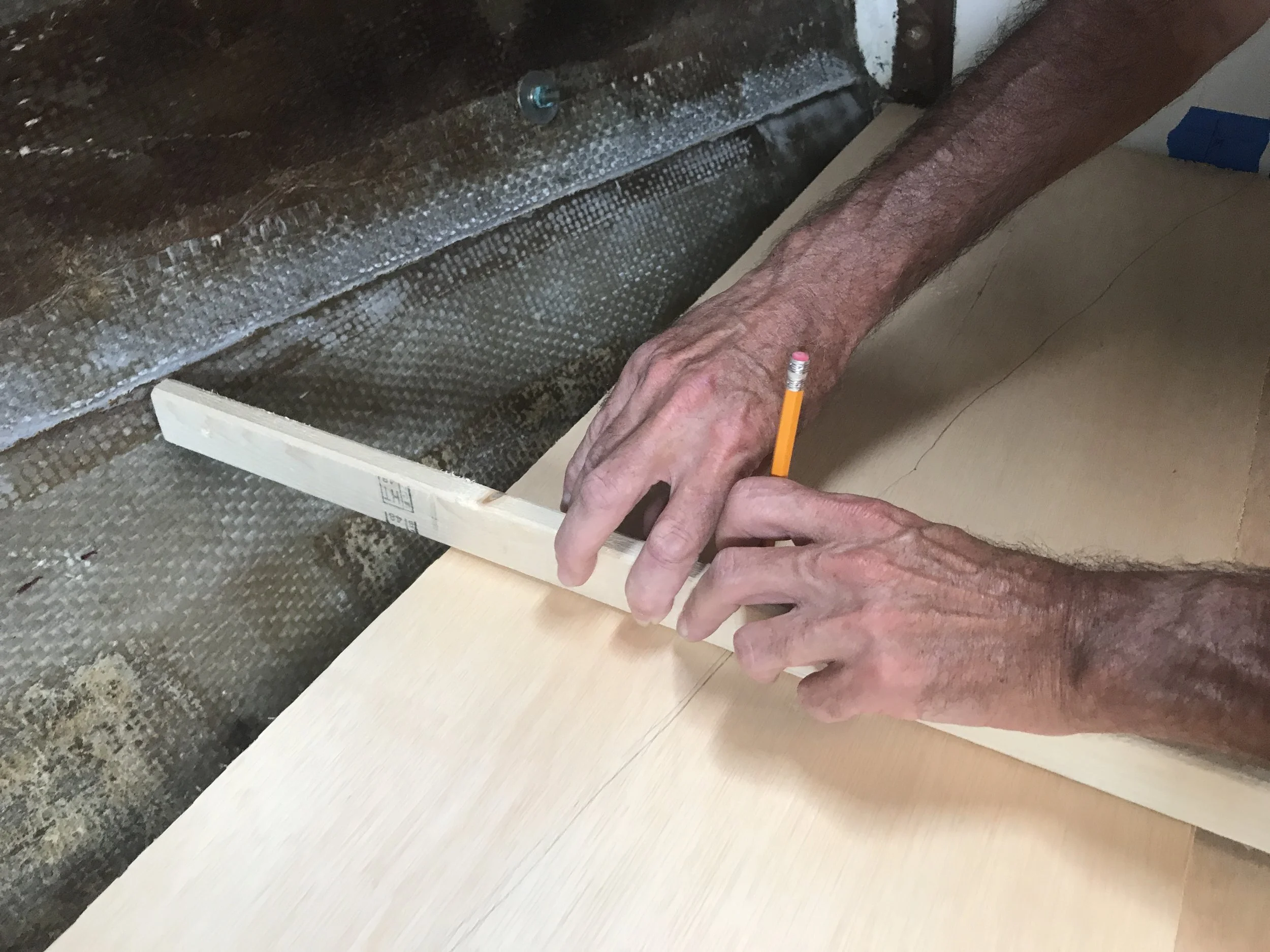 August Picture of the Month