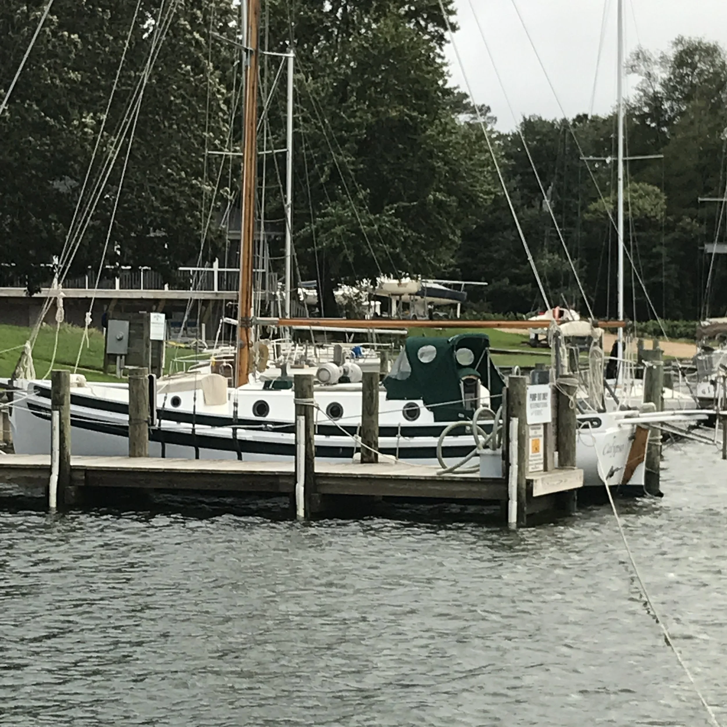 September Photo of the Month