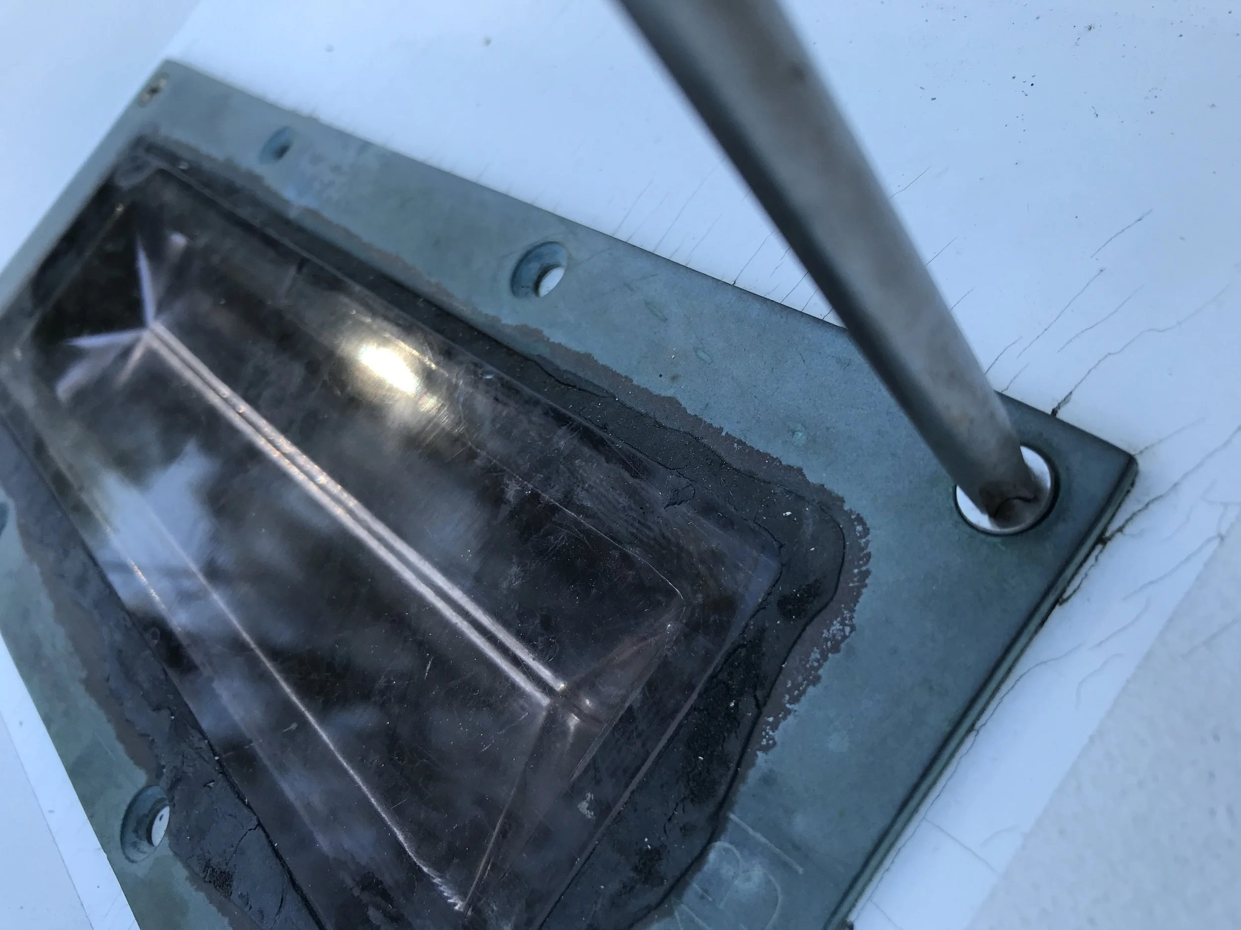 October Photo of the Month