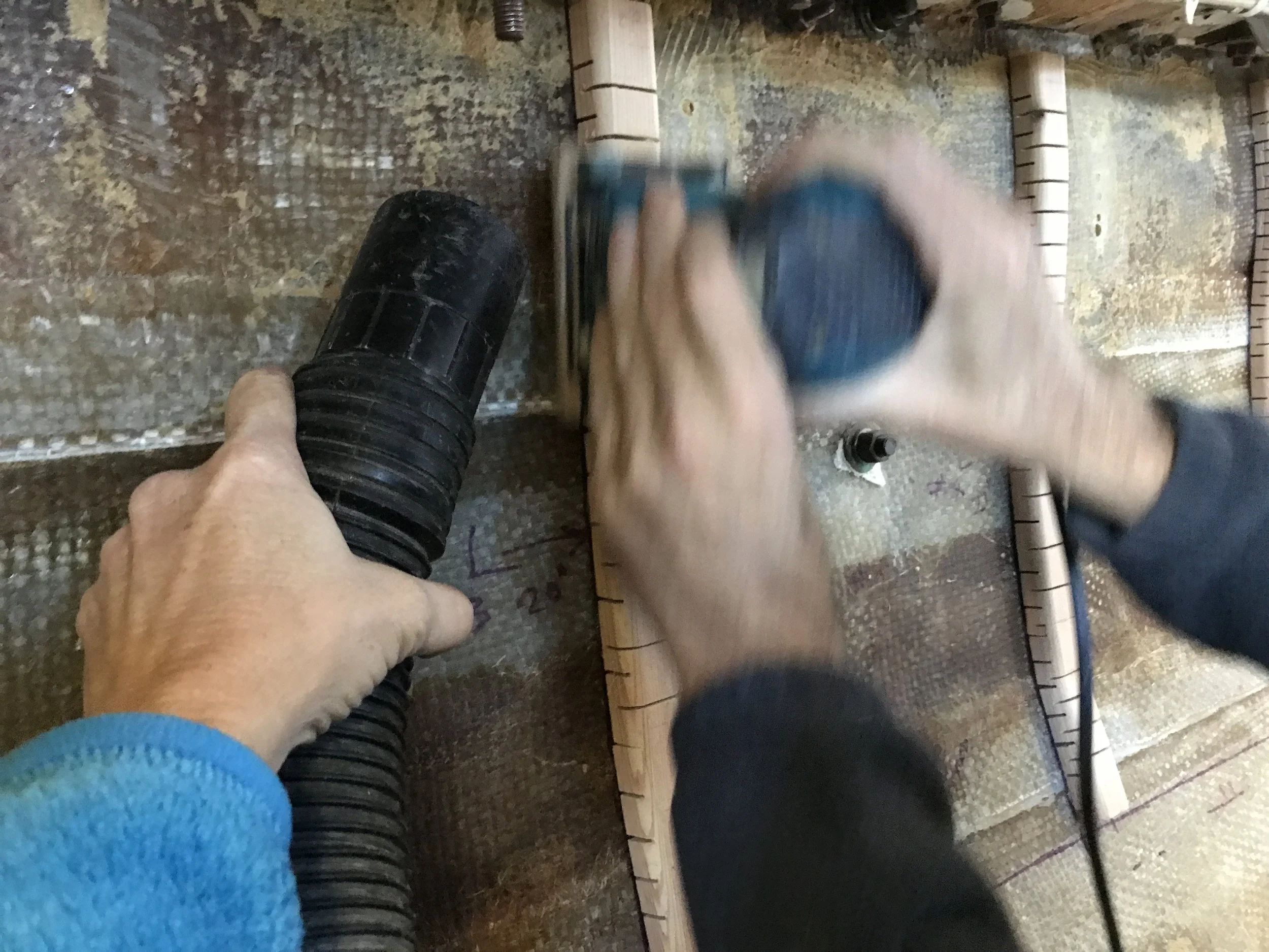 Why Work on Physical Fitness?