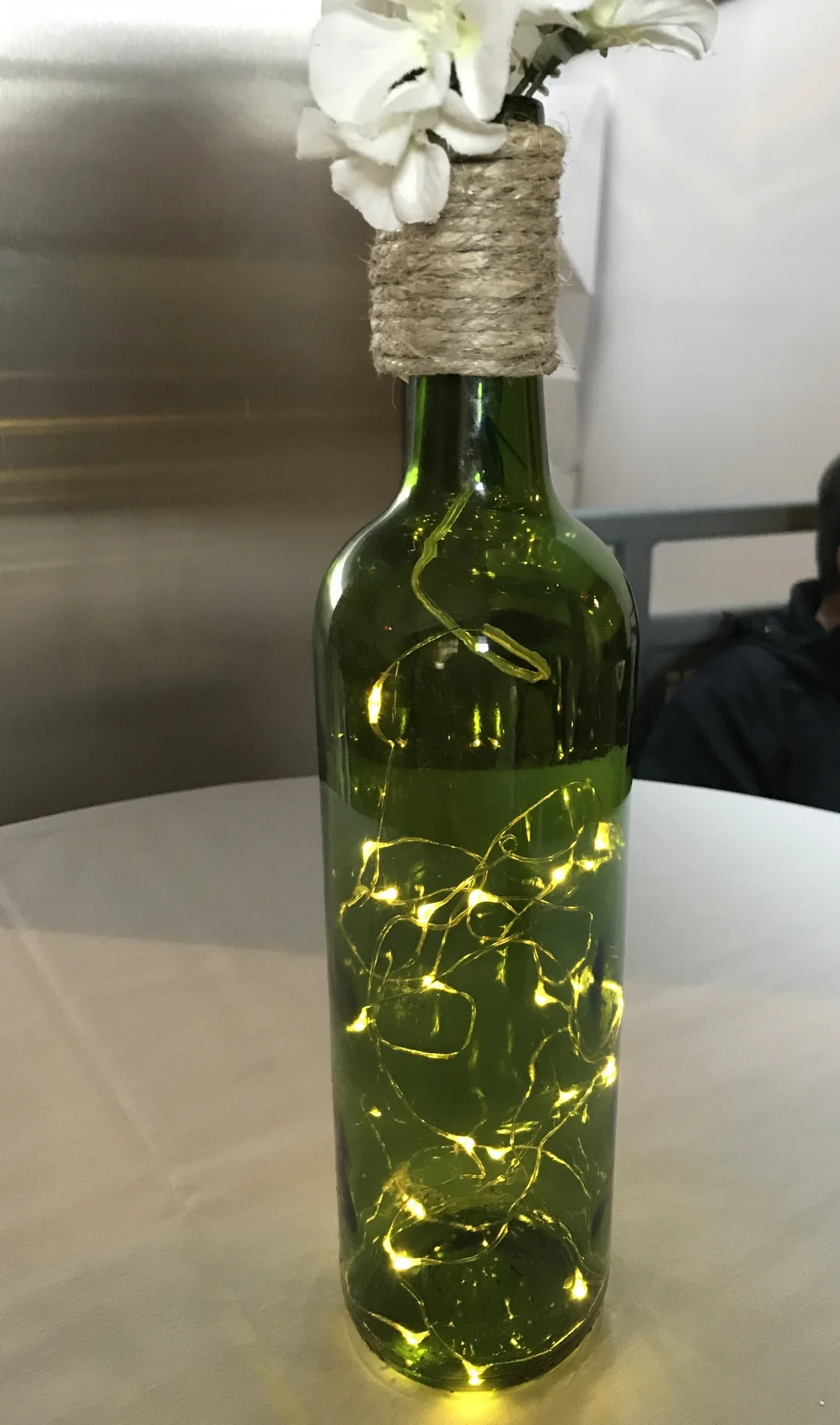 Ten (plus) Gift Ideas for Those Dreaming of Cruising