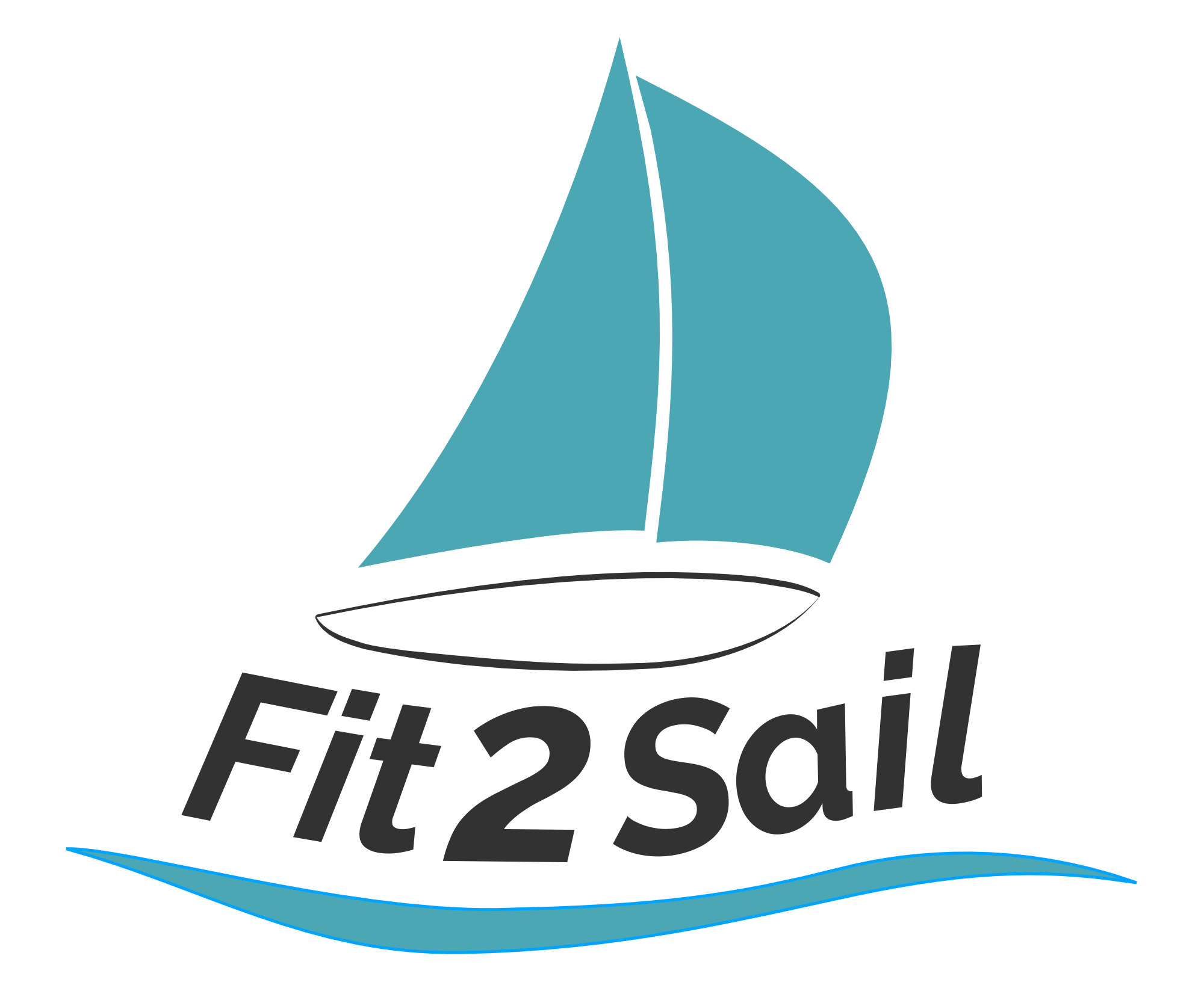 Fit2Sail