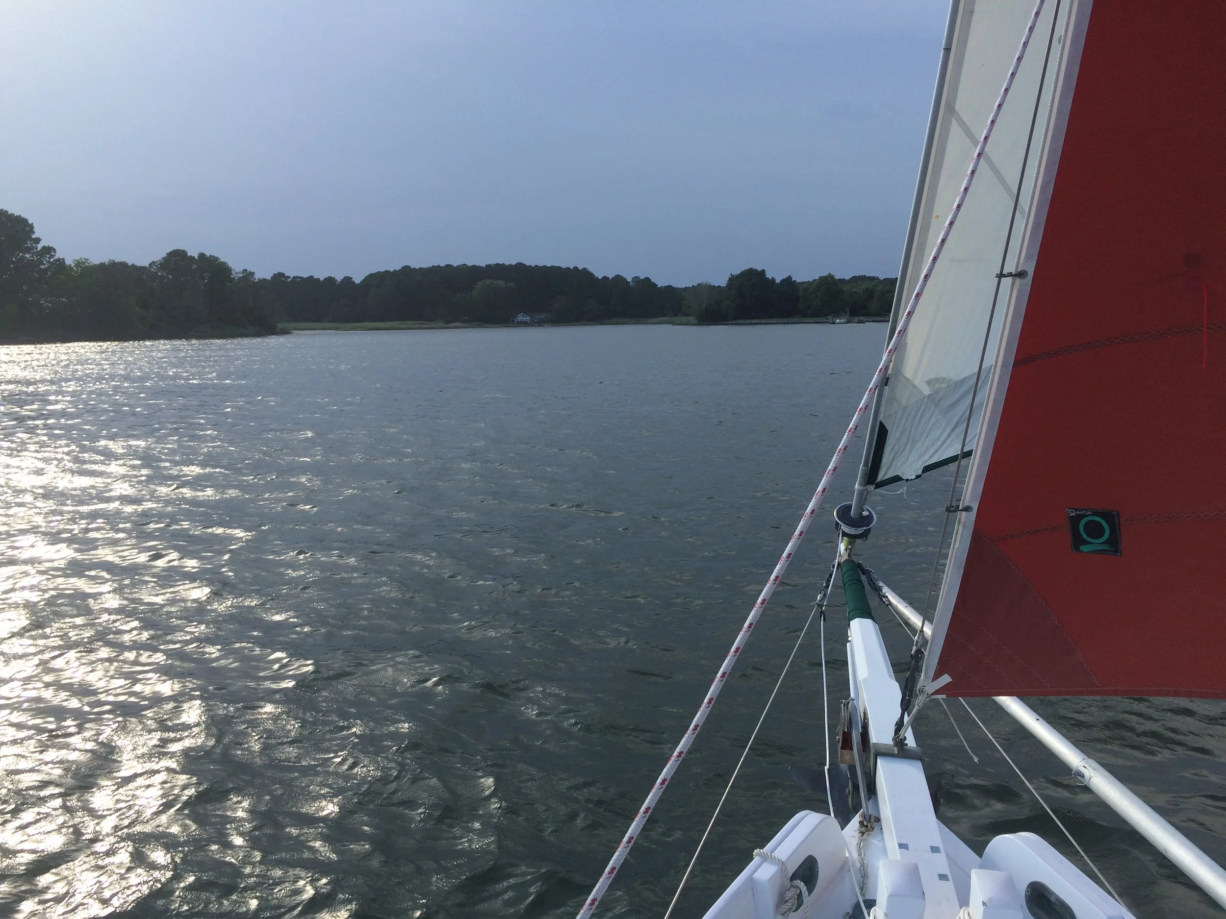 Why Does Weather Matter?