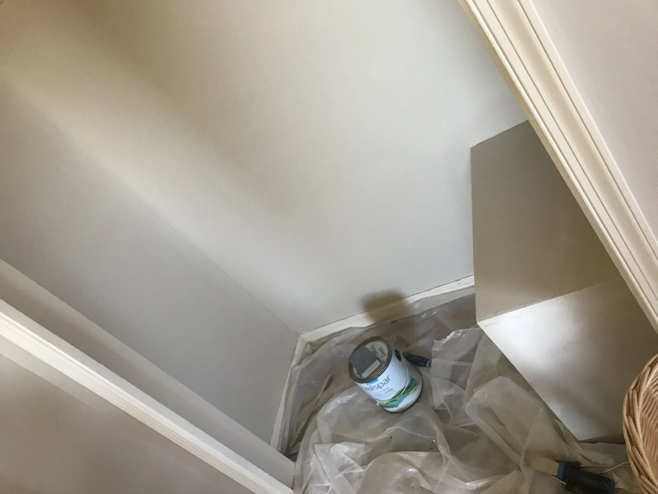 January Photo of the Month