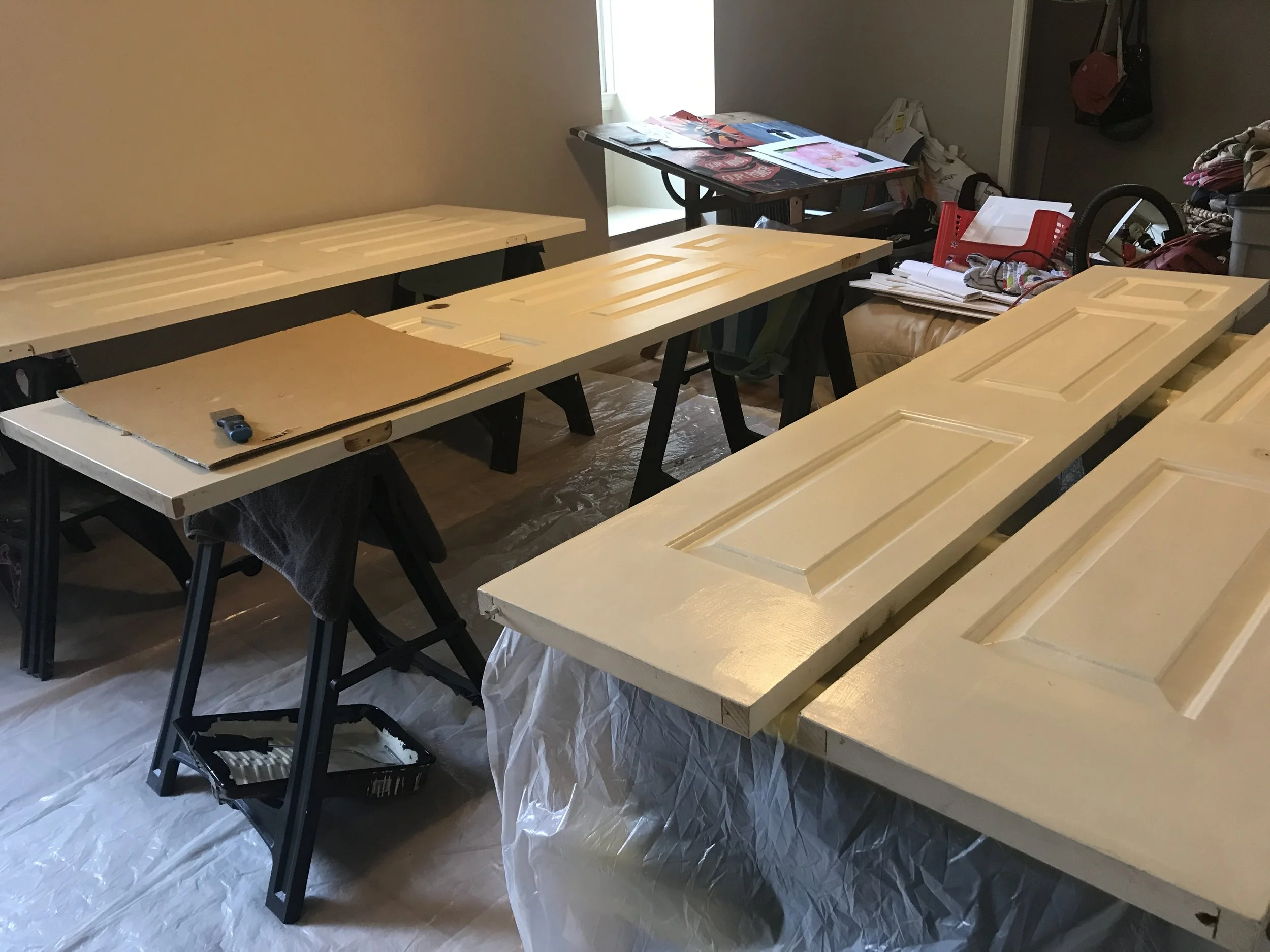 February Photo of the Month