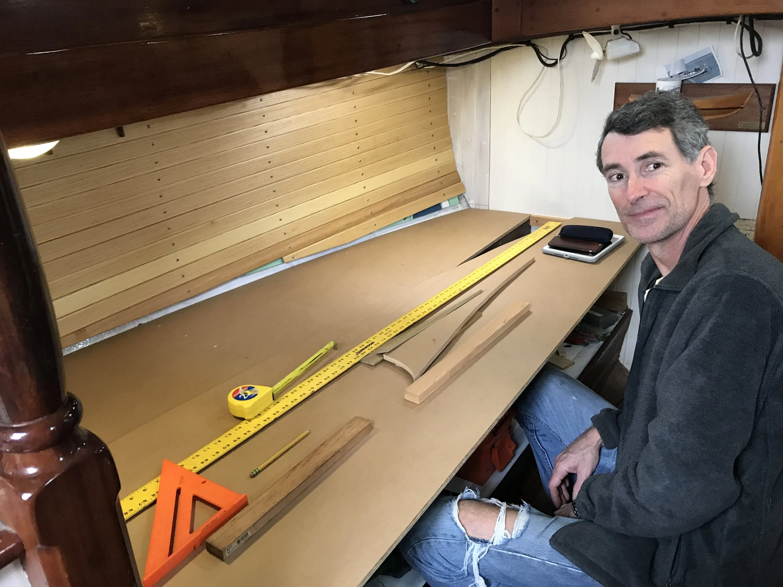 April Photo of the Month