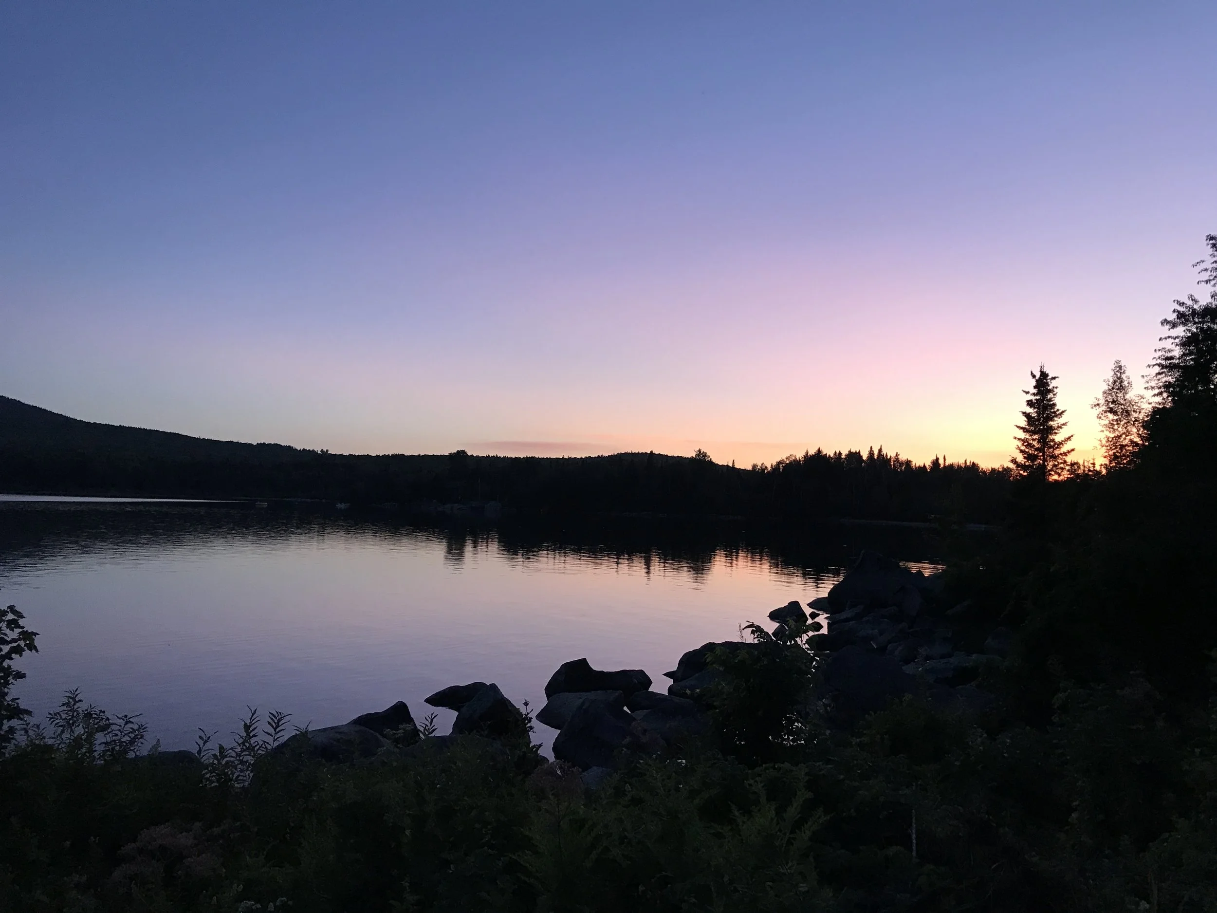 August Photos of the Month