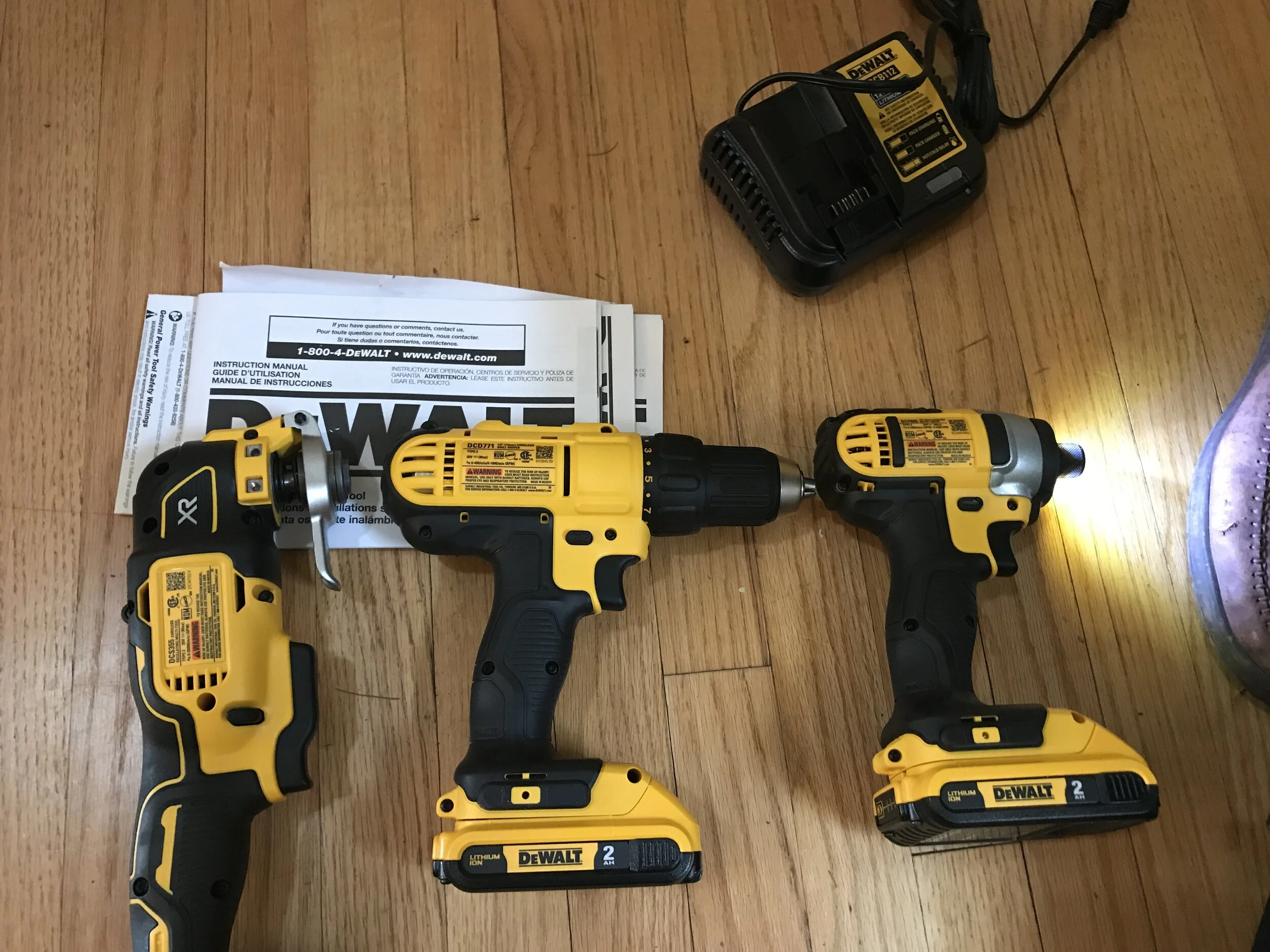 Expenses Tracking - Useful to You?