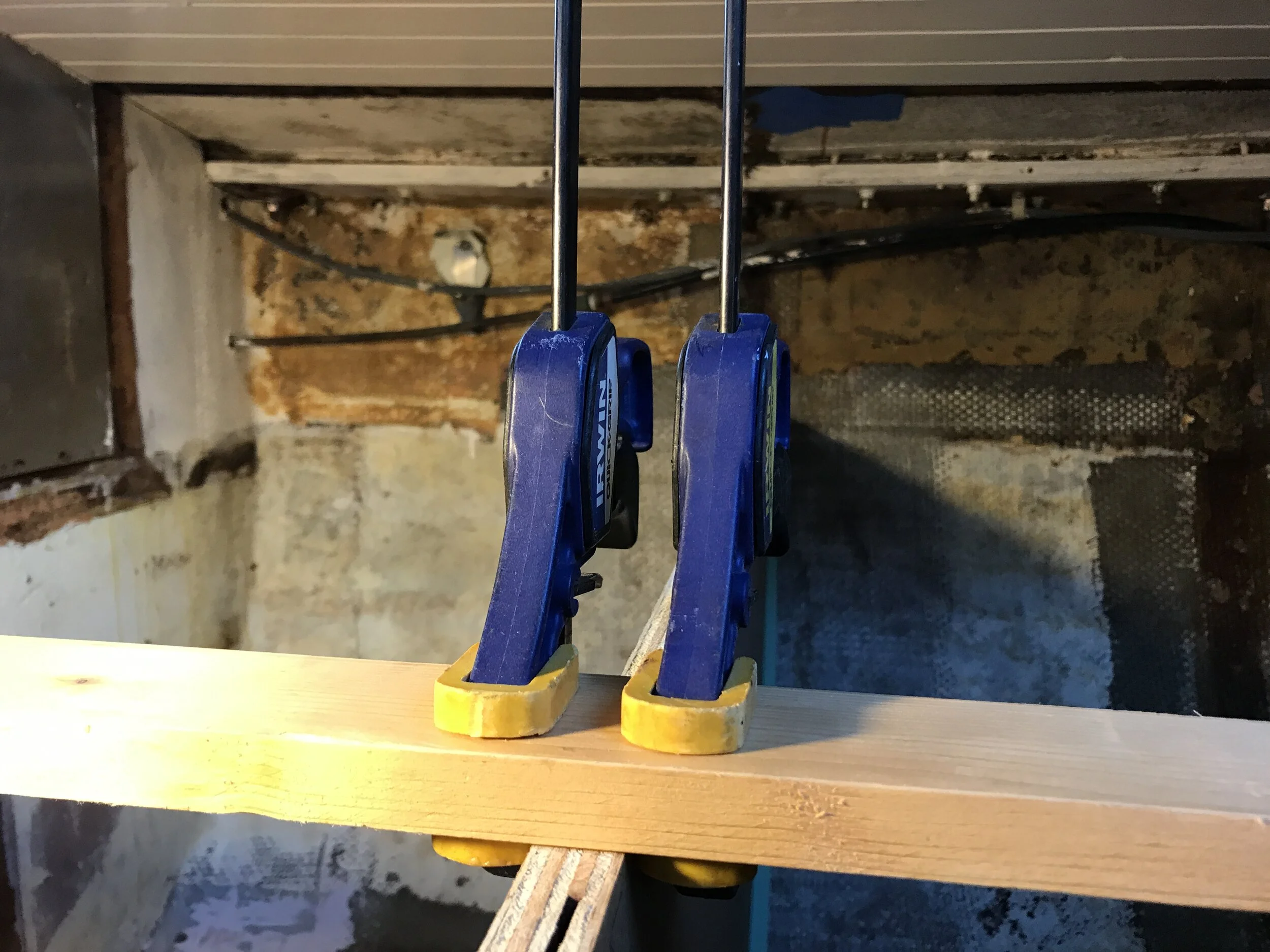 Shifting Gears Without a Clutch