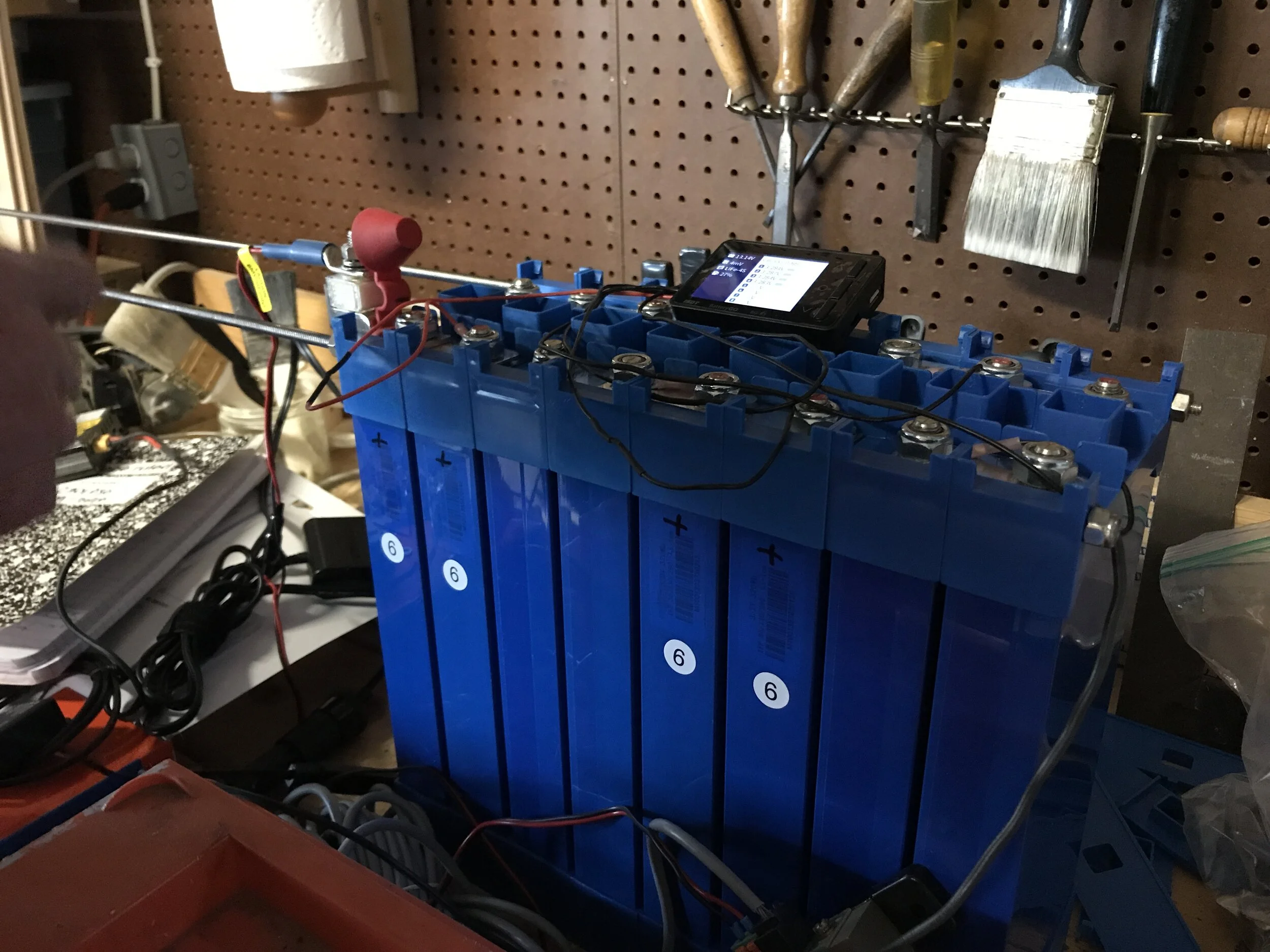 Tips on Using Ebay Confidently