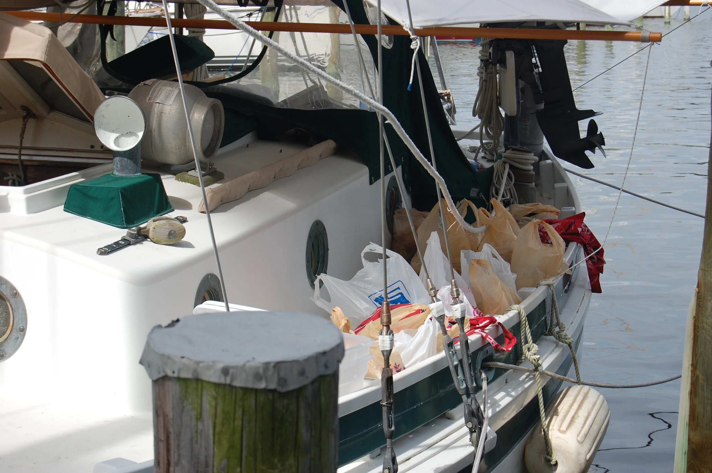 2009-09-22 121626 DSC_0400.JPG