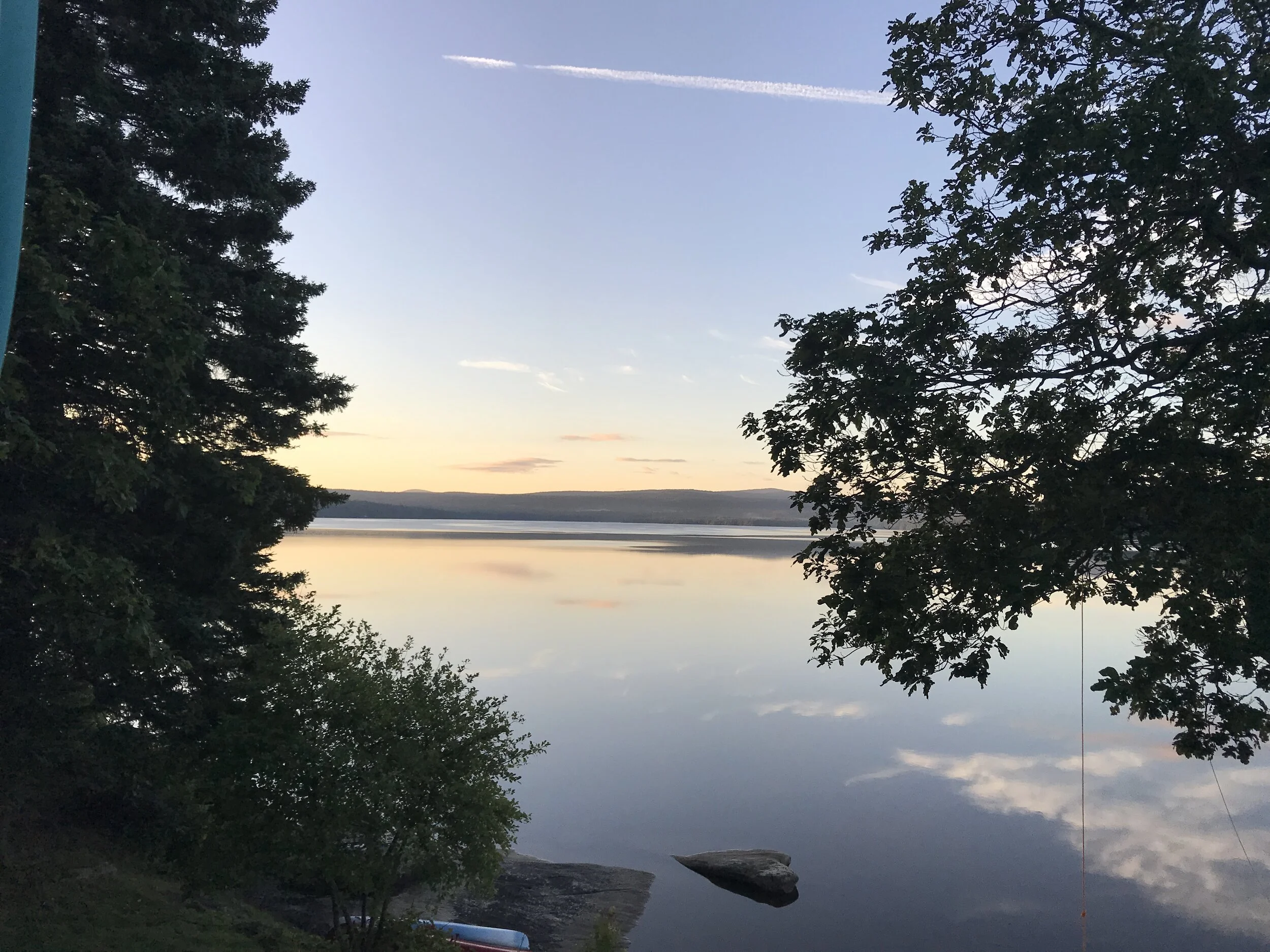 Vermont Magic, in pictures