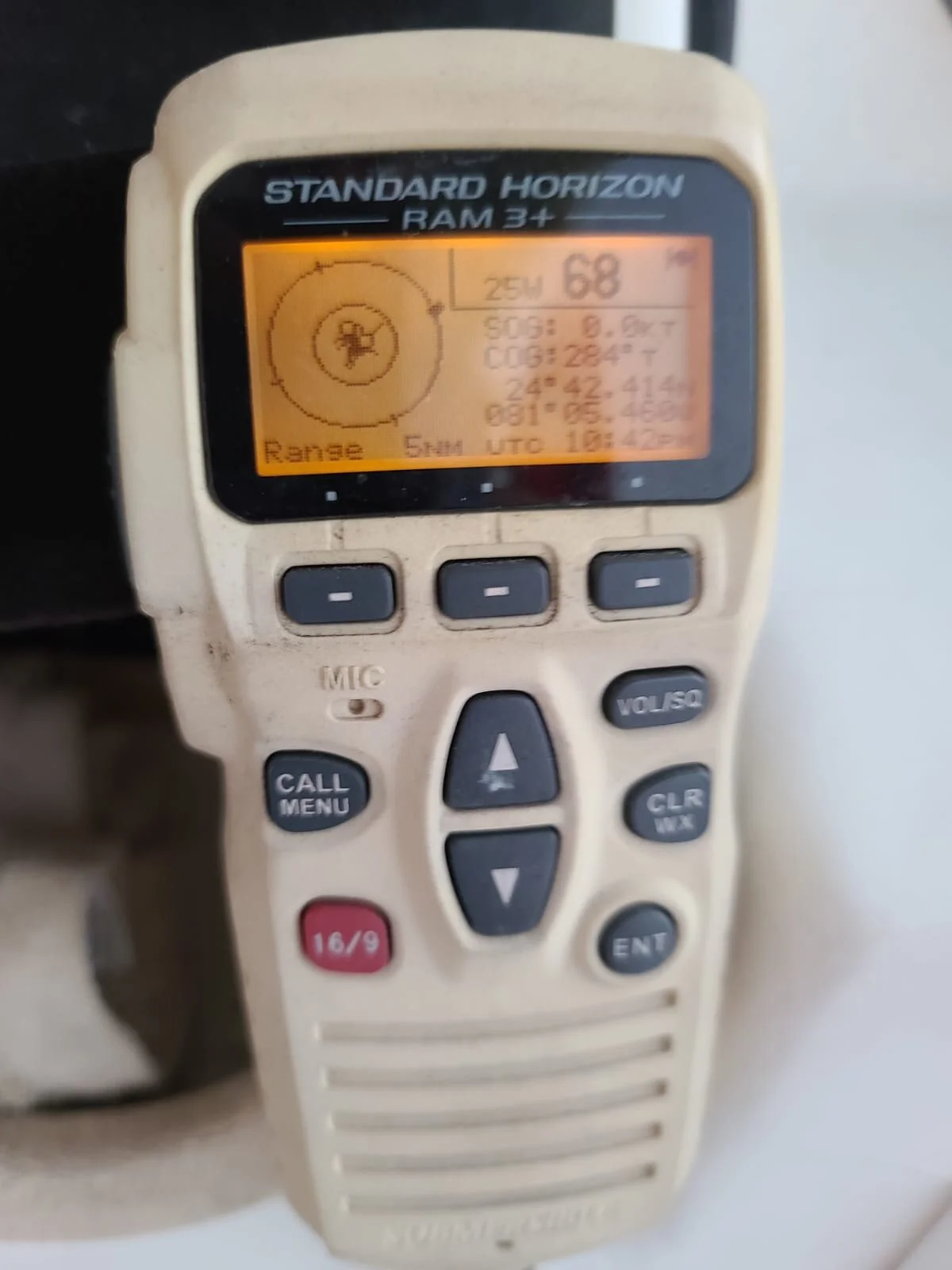 Challenges With Cheap Cell Plans