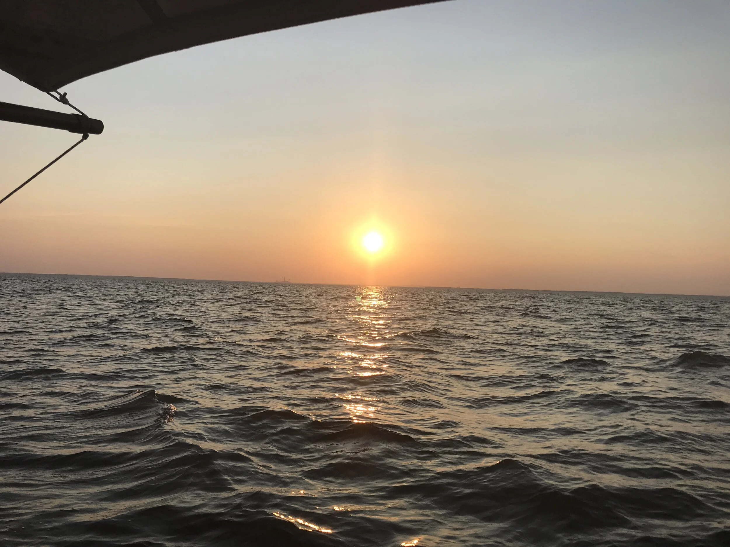 (Re)Learning Weather Lessons