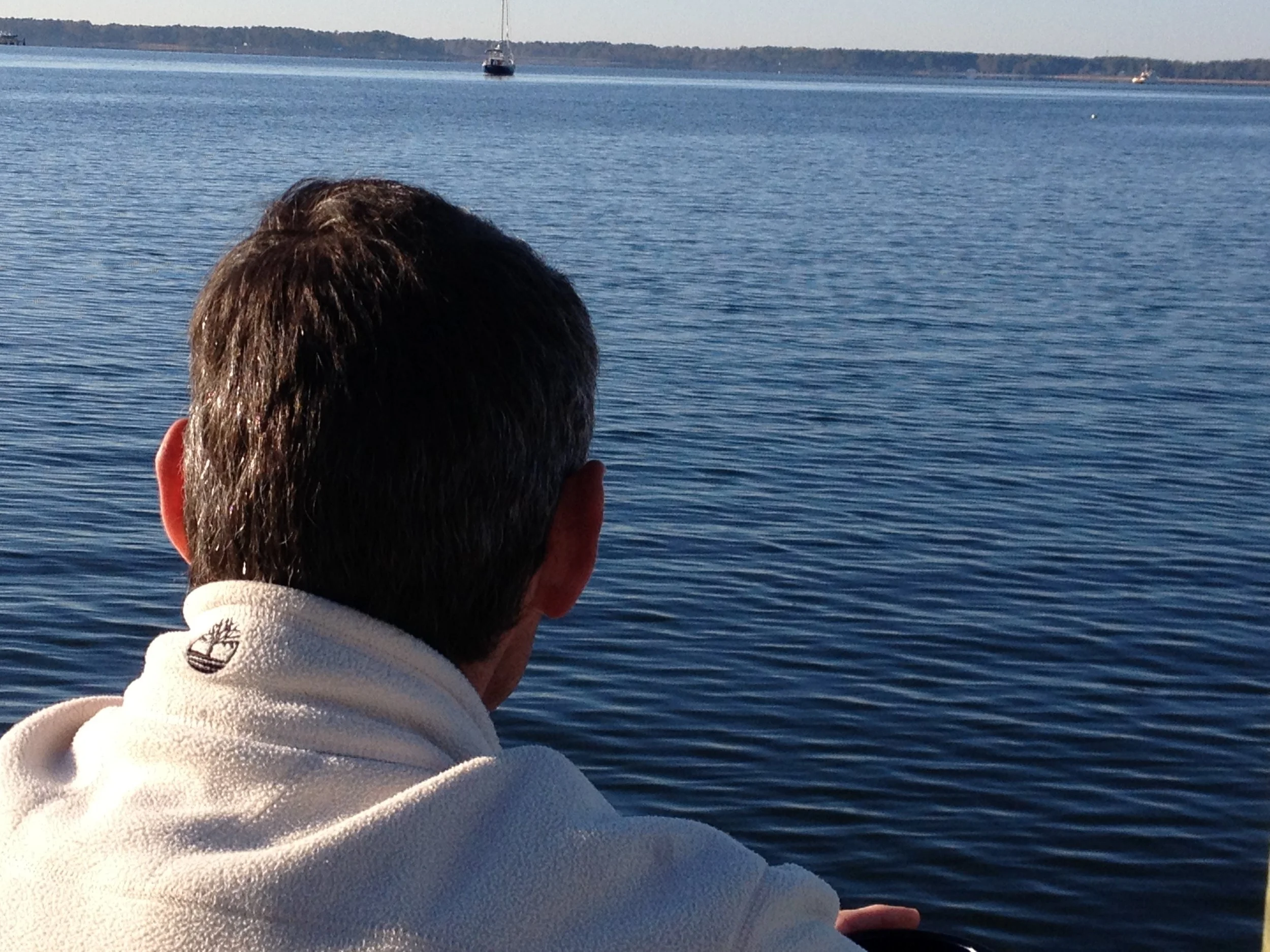 Cell Phone Plans - an update