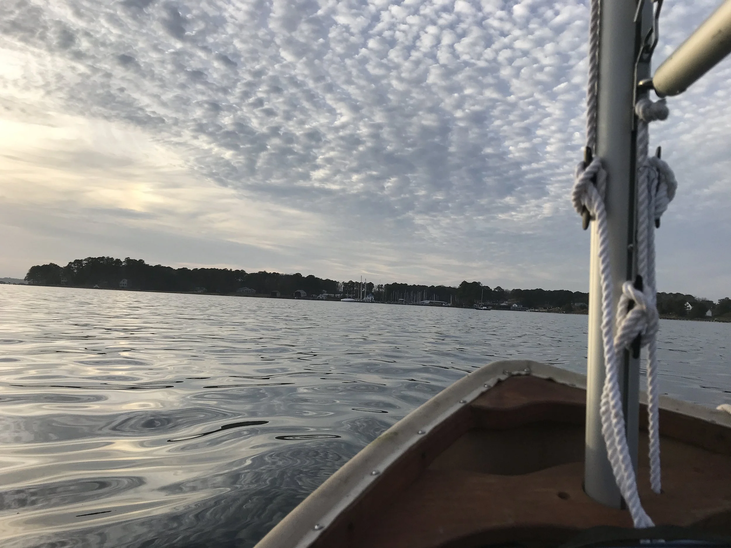 2021 Recap and Looking to 2022