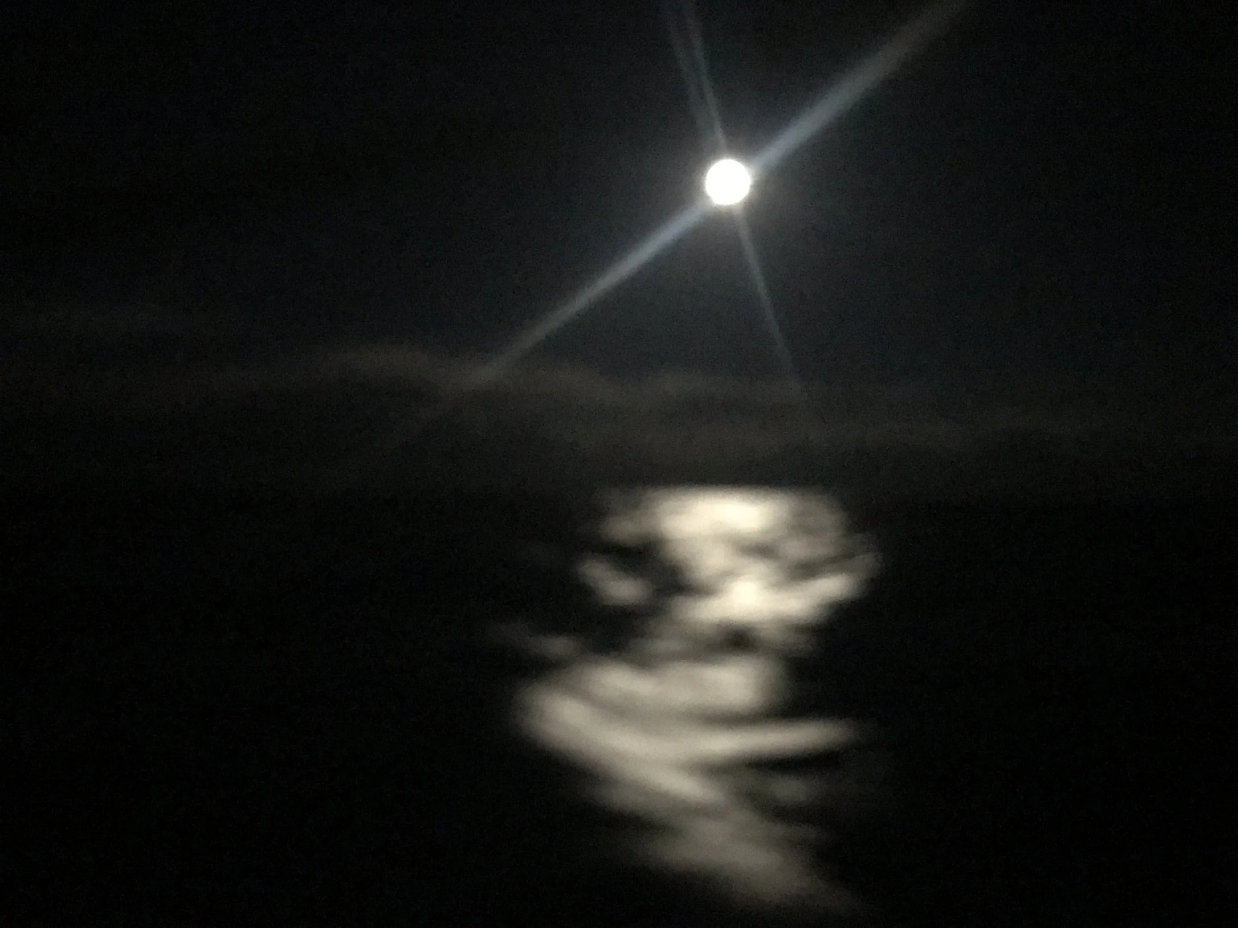 Watch Schedule Considerations