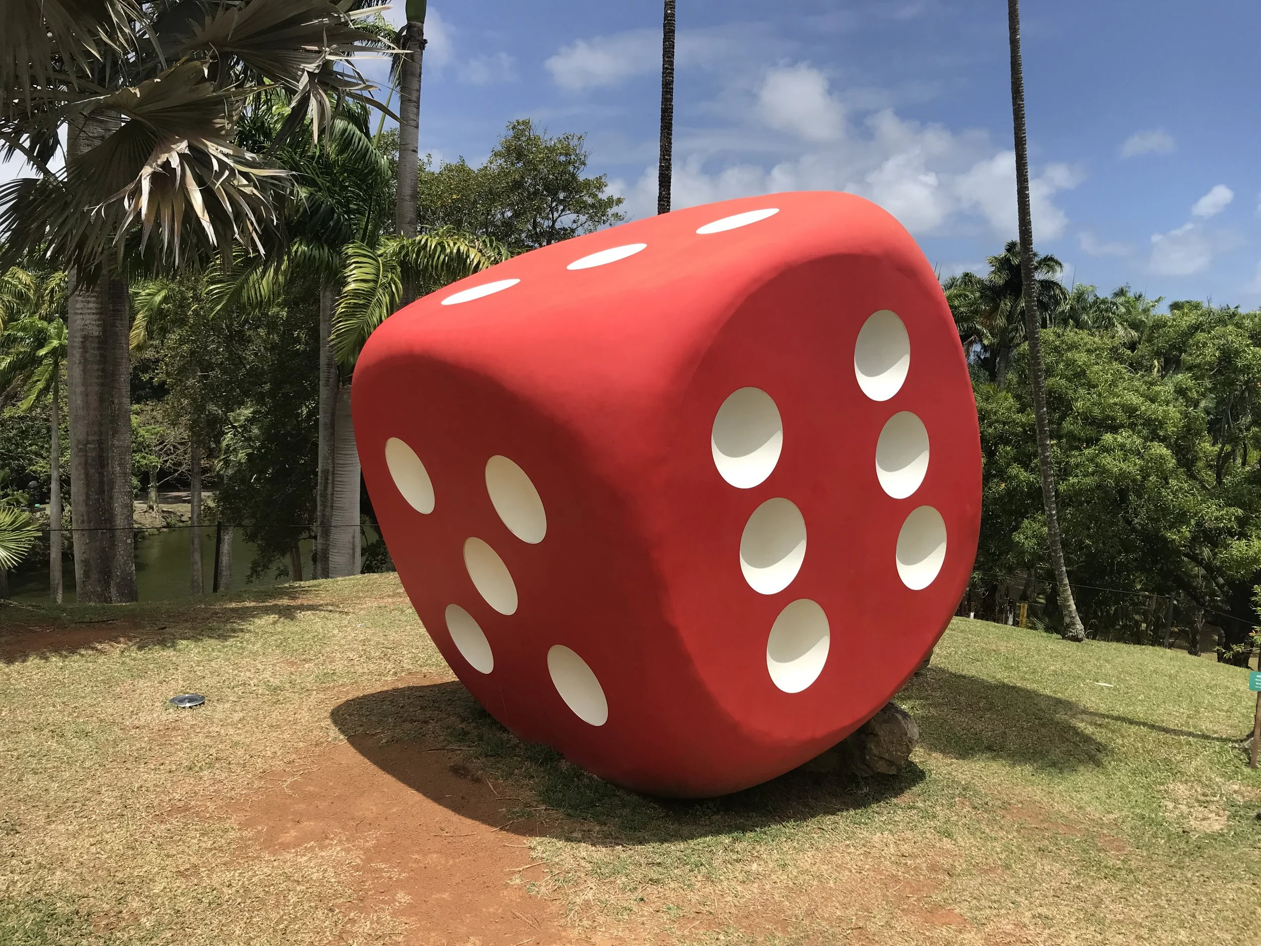 Onboard Office Equipment