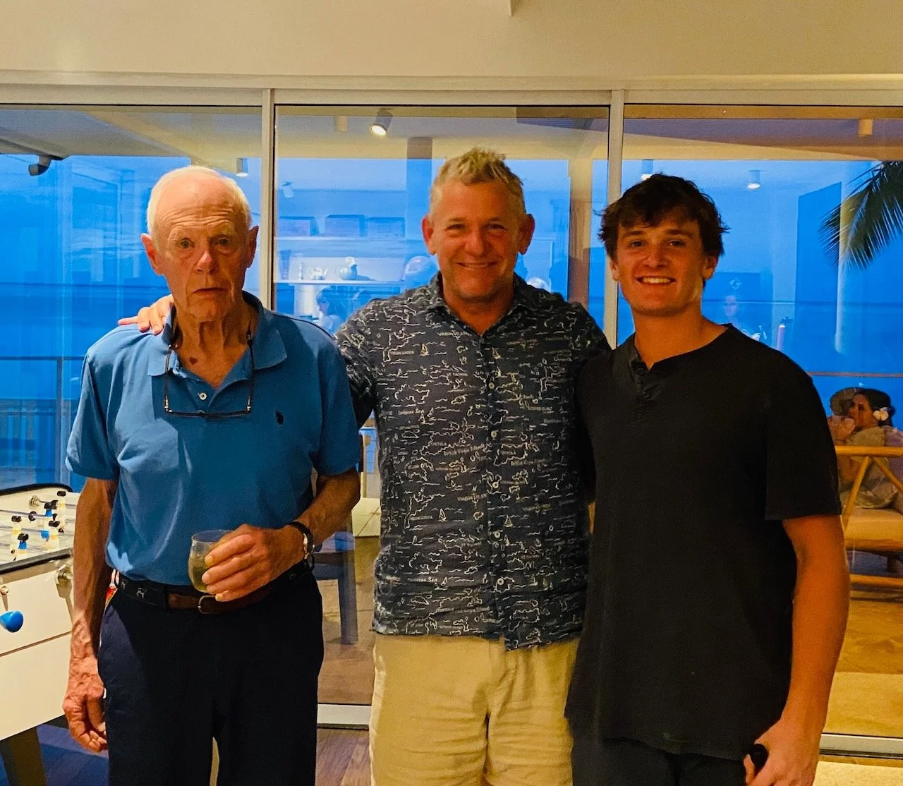 3 generations chapmans.jpeg