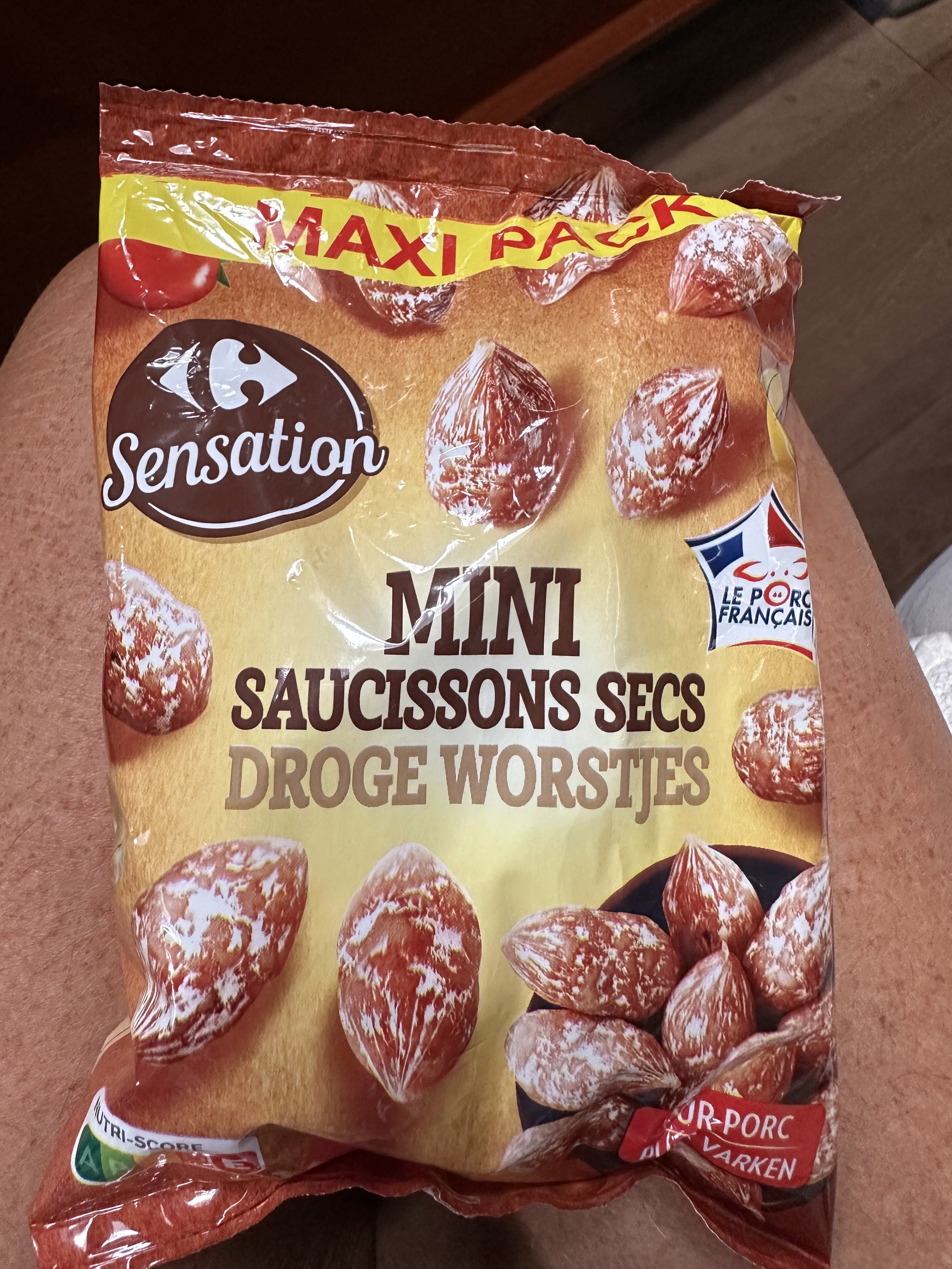 French Polynesia Provisioning Considerations