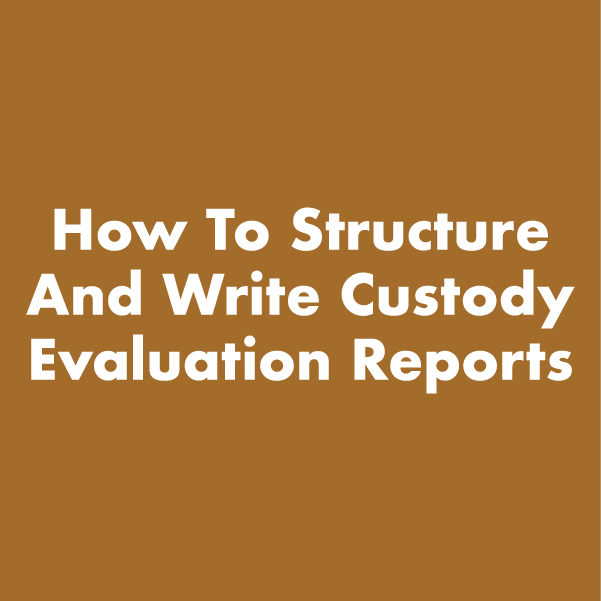 vpicon_How To Structure And Write Custody Evaluation Reports.png