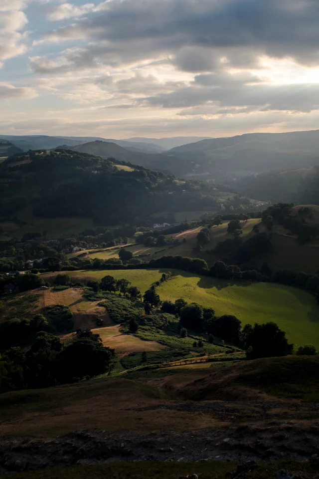 The-valleys-of-wales-1.jpg