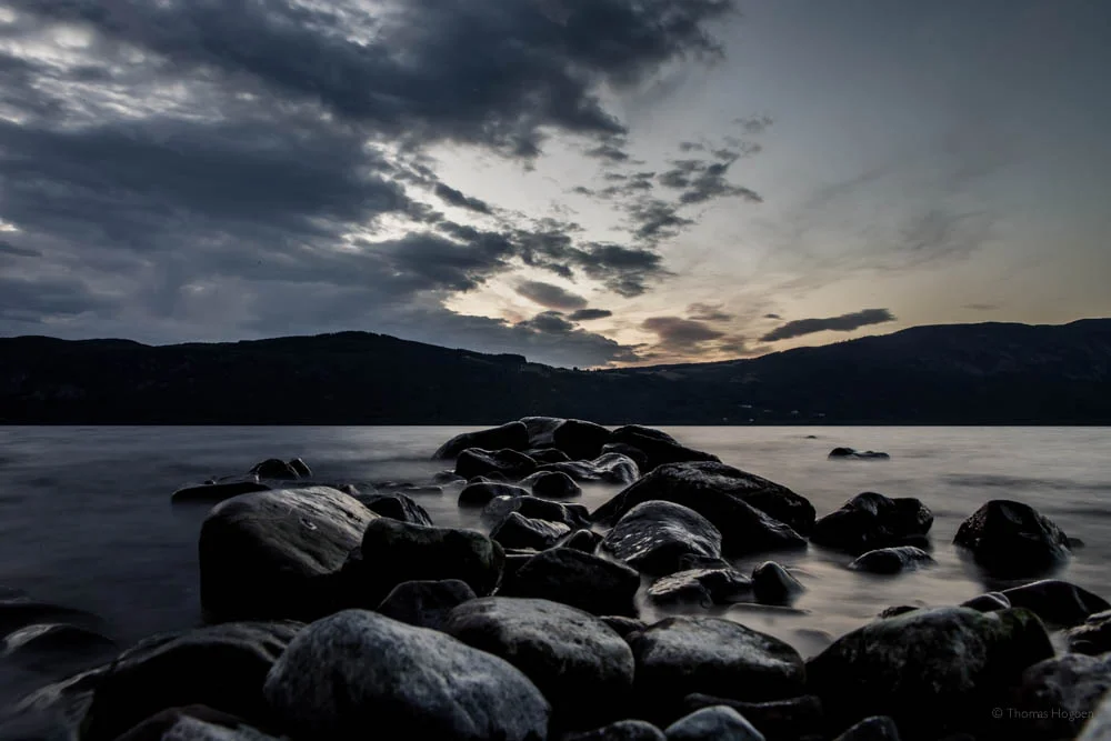 Loch-ness-3.jpg