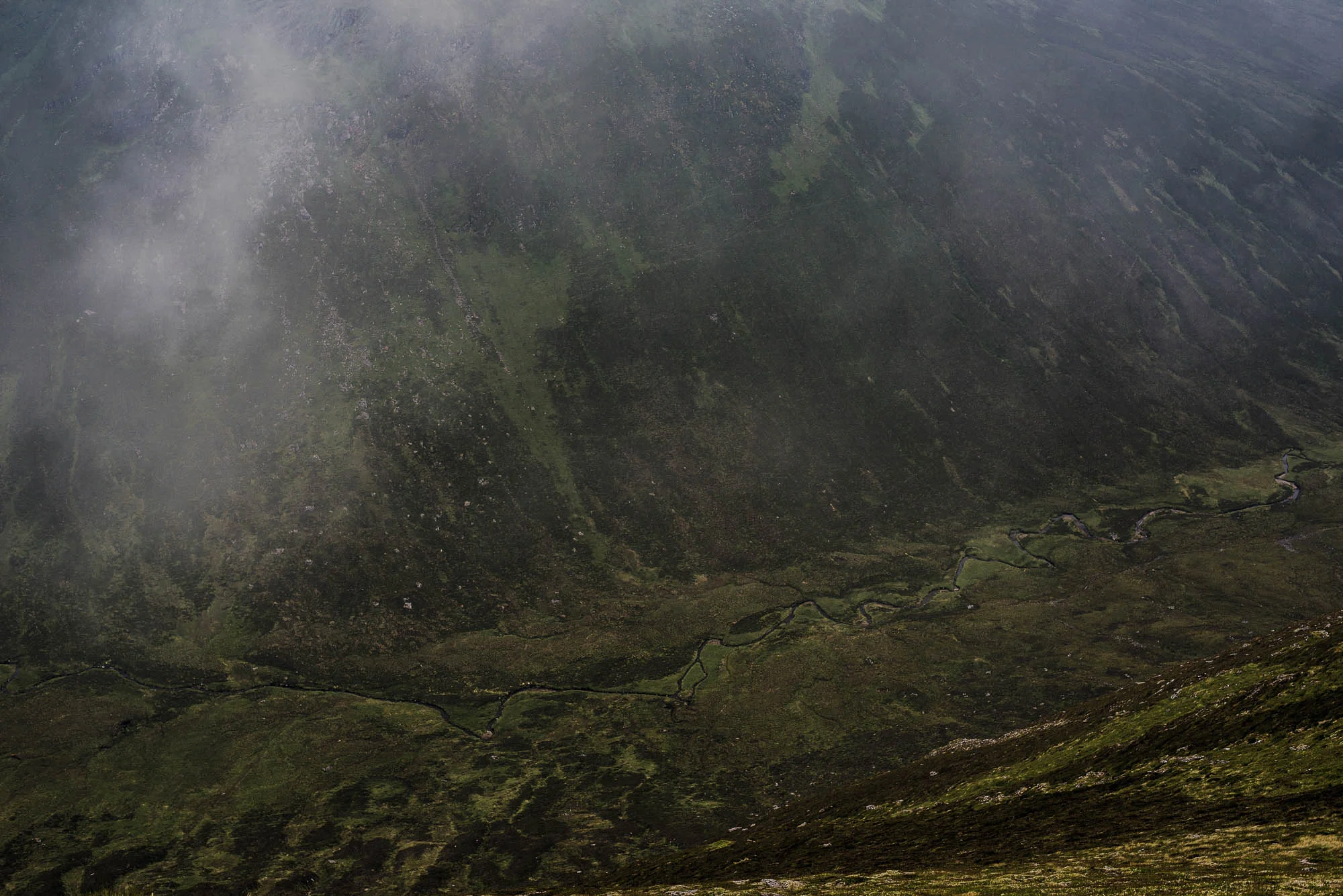 Ben-wyvis-1.jpg
