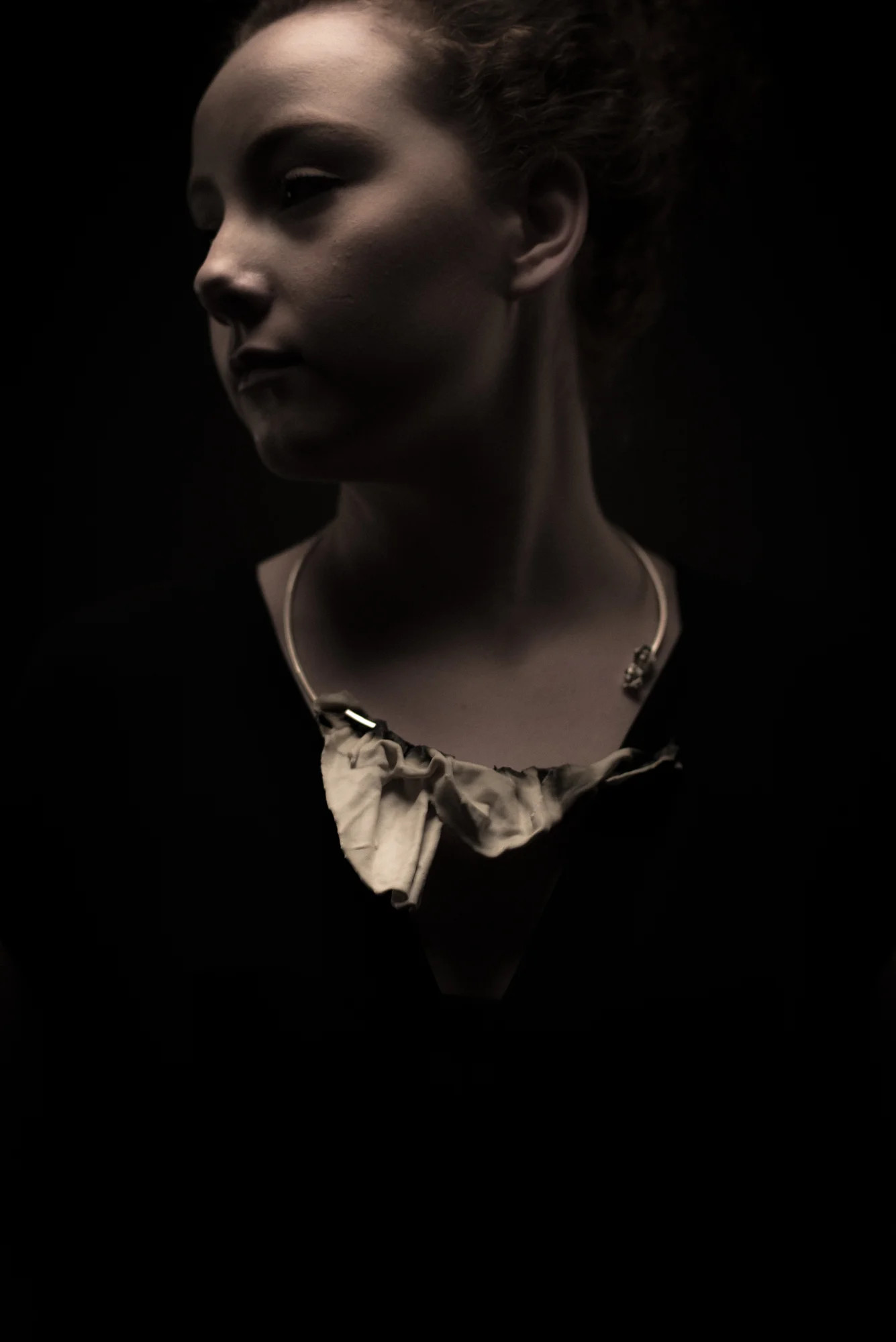 Sarah-Marshall-V1-3.jpg