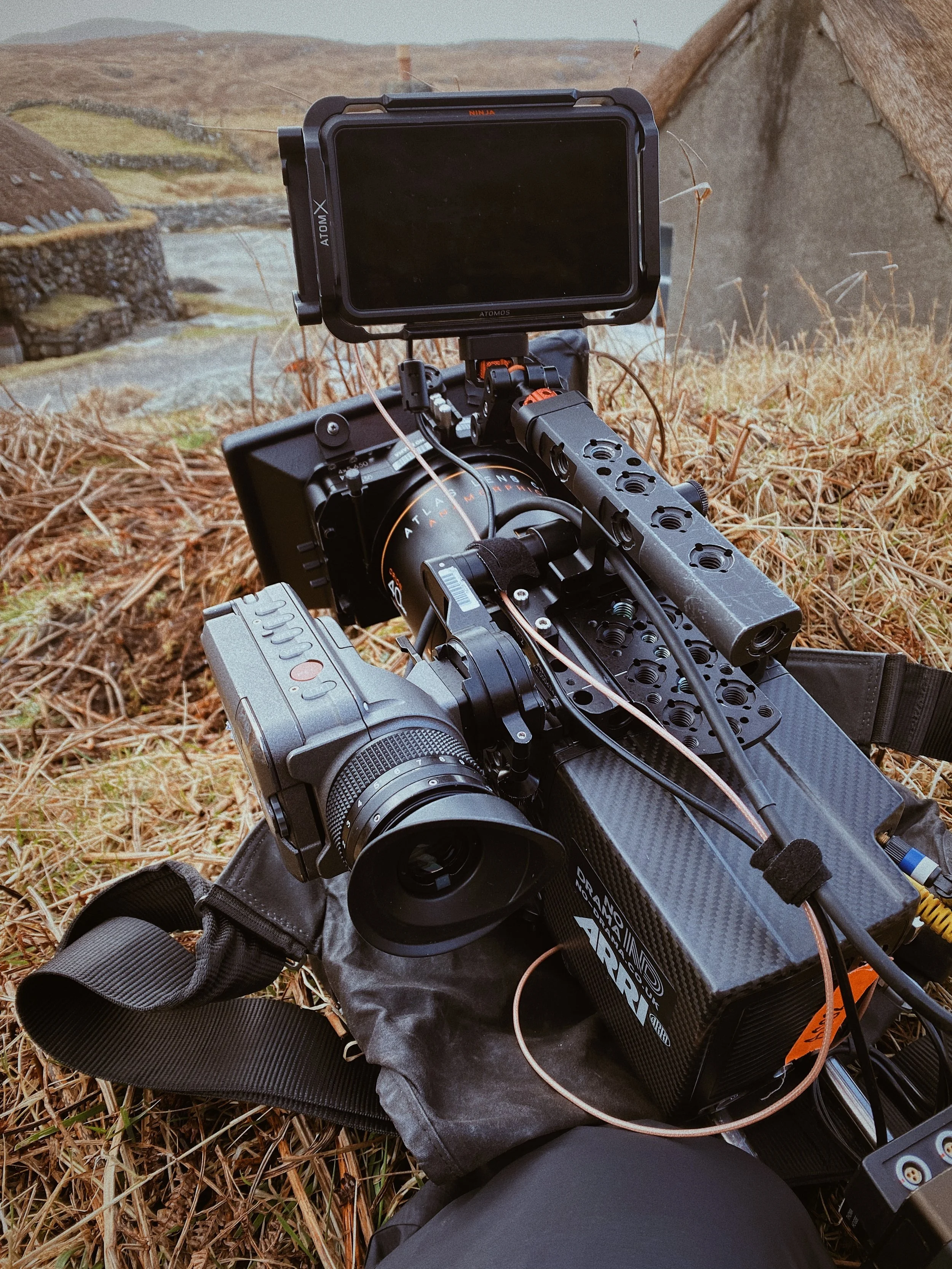 Processed with VSCO with a4 preset