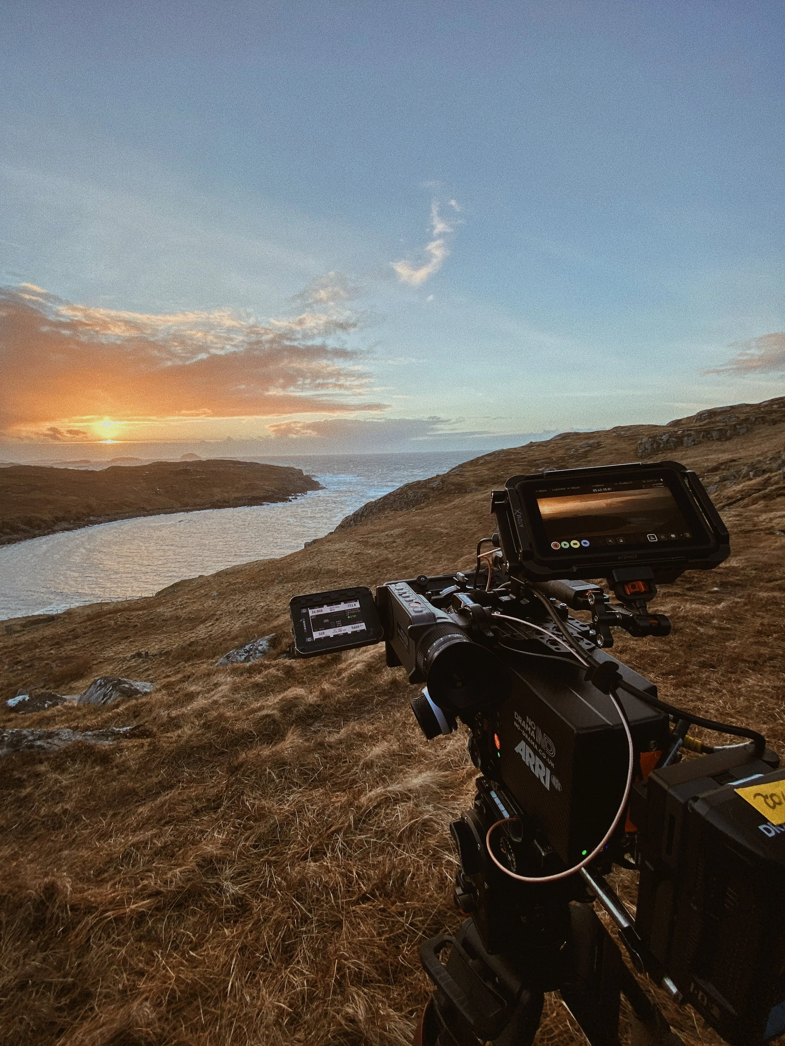 Processed with VSCO with a4 preset