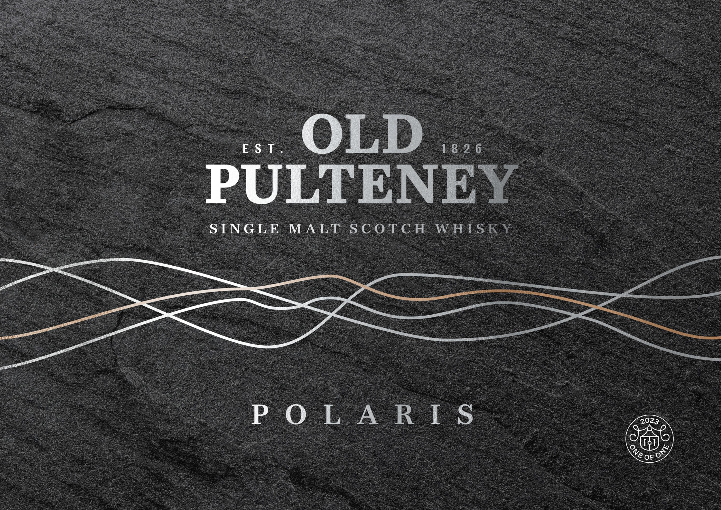 POLARIS