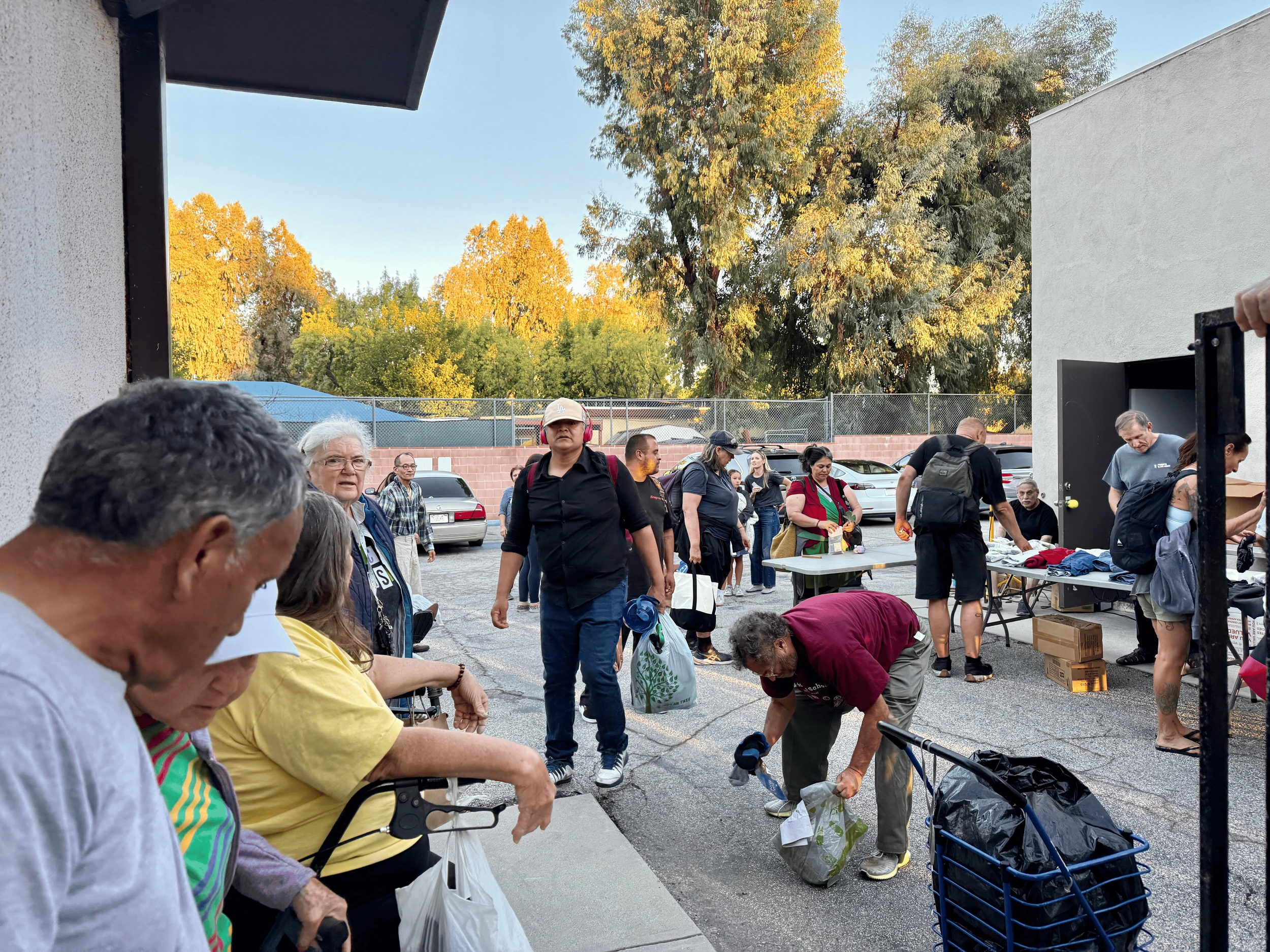 Outdoor Donations.png