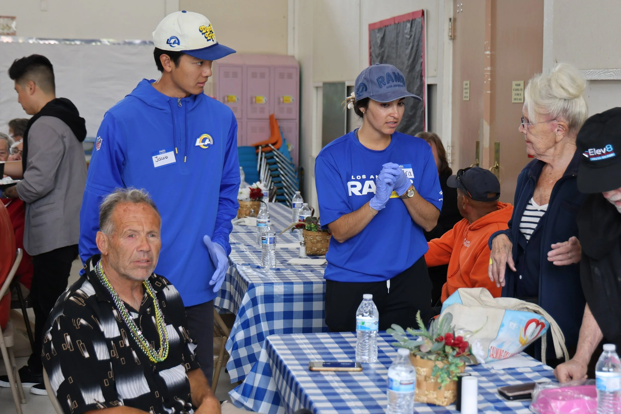 NFH Rams-2026-04-21-9999_74.jpg