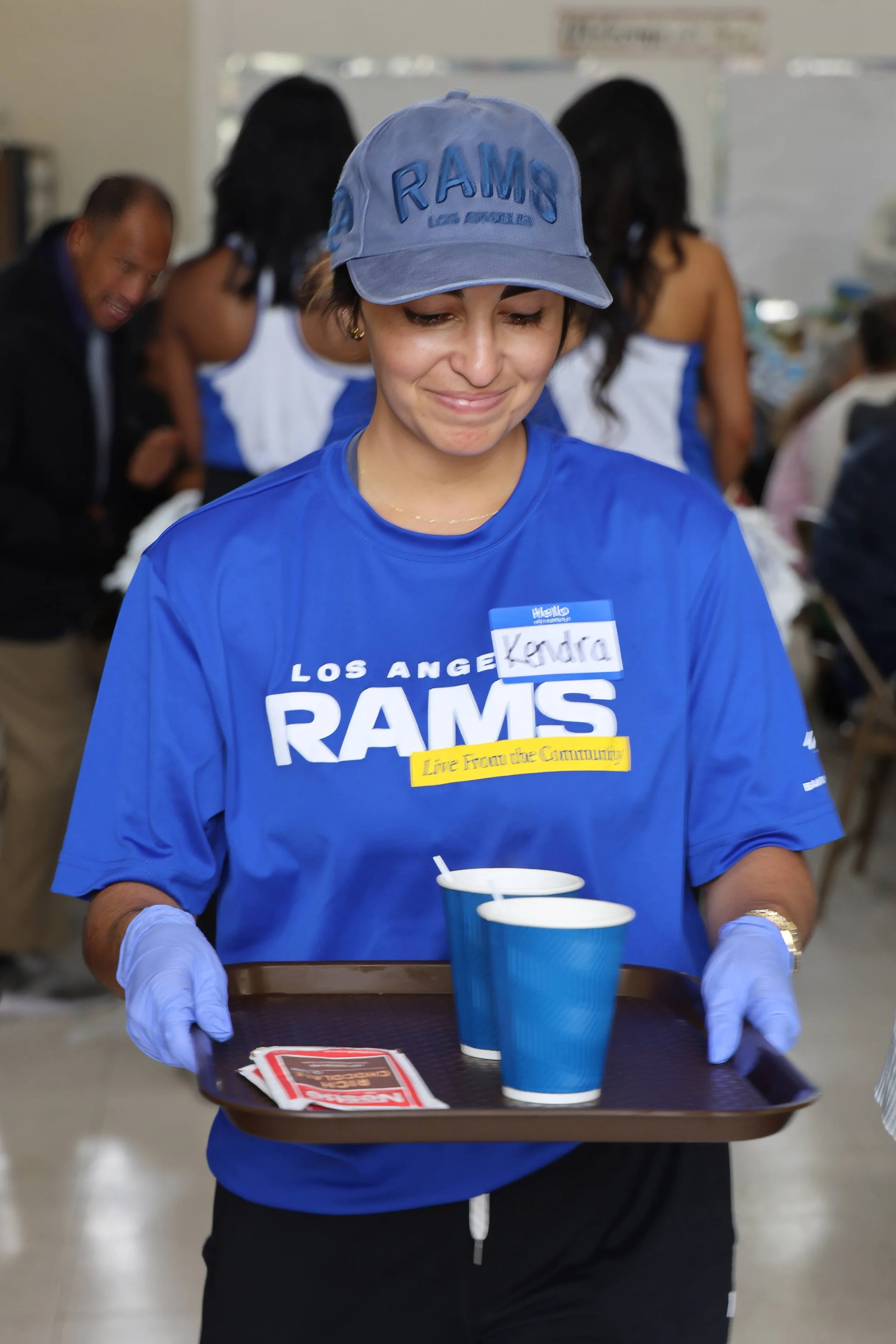 NFH Rams-2026-04-21-9999_76.jpg