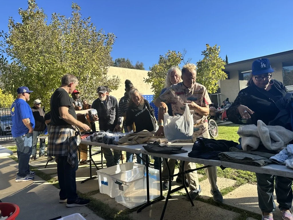 B06D319D-A3BC-4041-BFAC-BDDEC08C8937_1_105_c.jpeg
