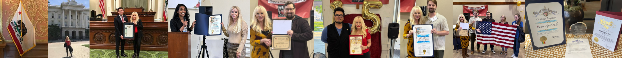 Recognitions (1).png