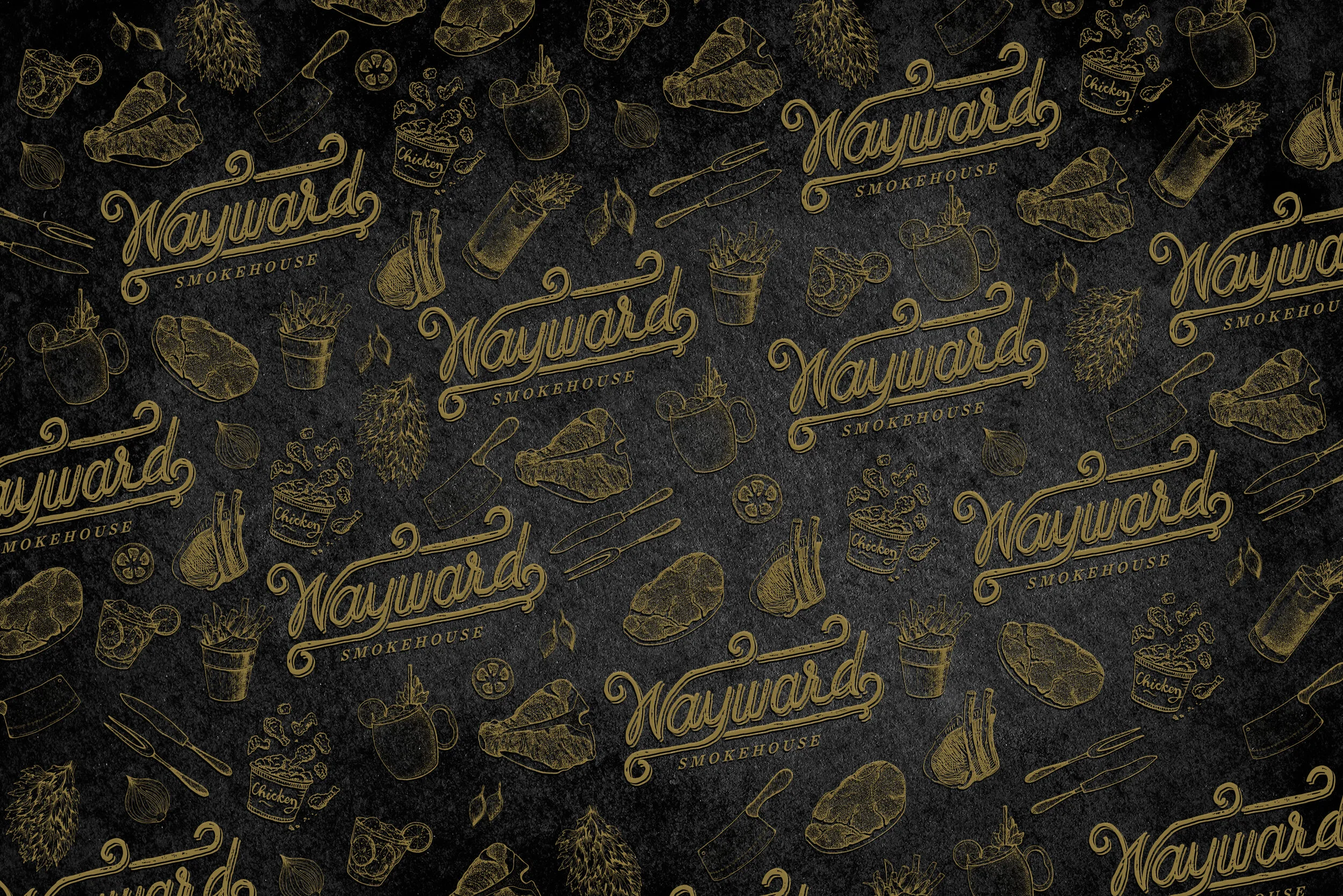 WaywardBackground1.jpg
