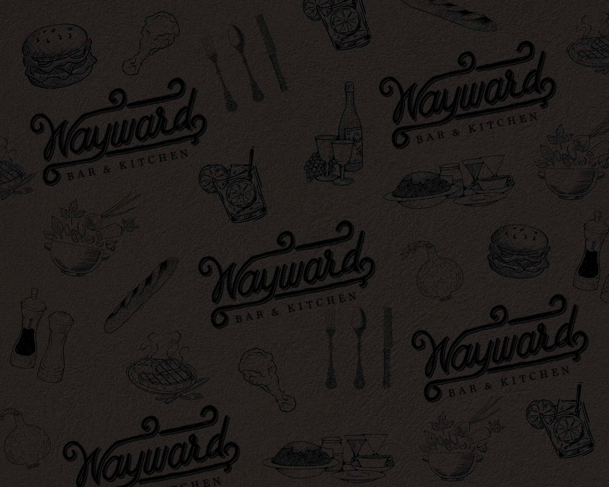 maybe+final+new+WW+website+banner+2022.jpg