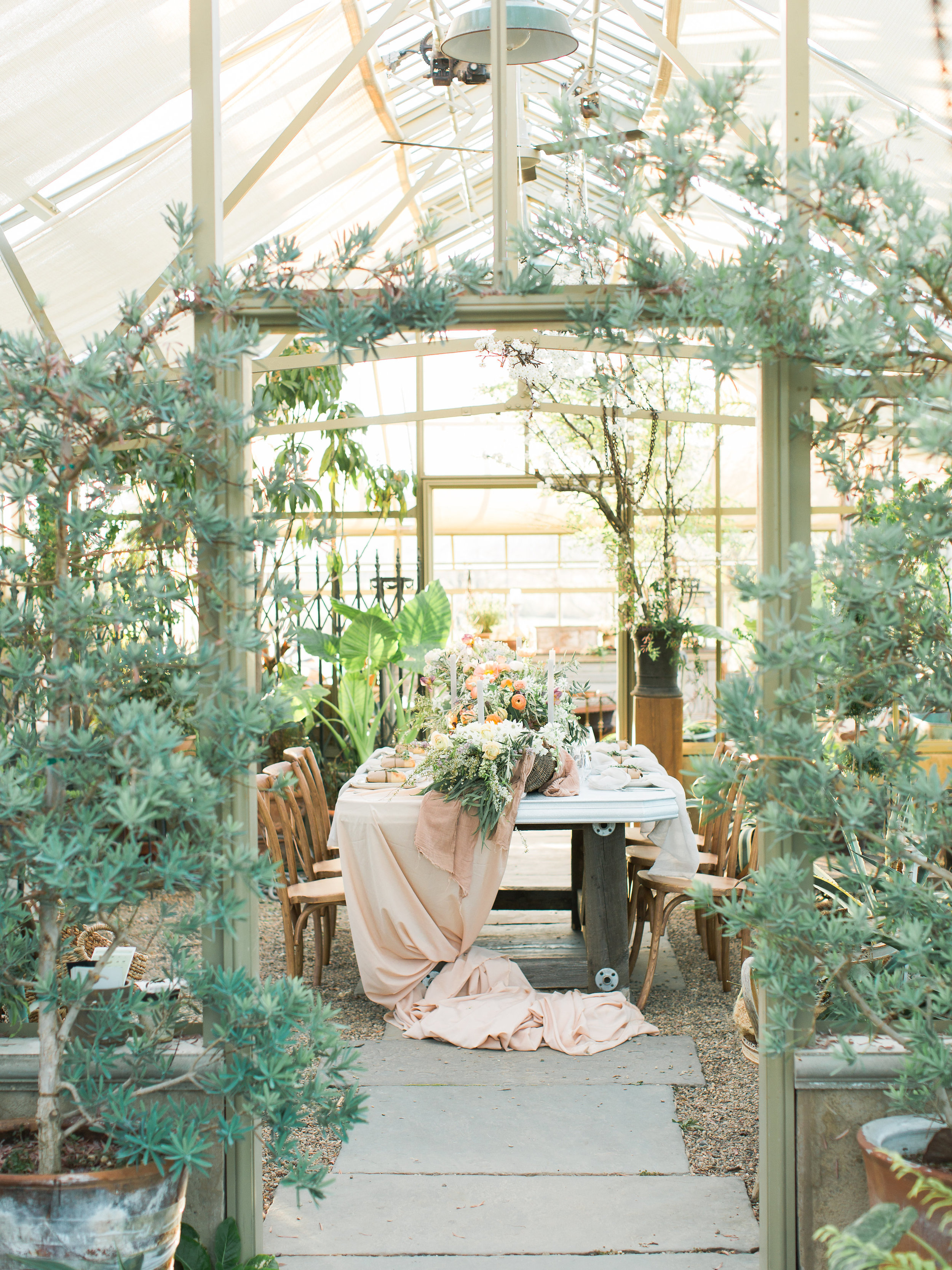 JardinDuBuis-EuropeanGreenhouseWedding-278.jpg