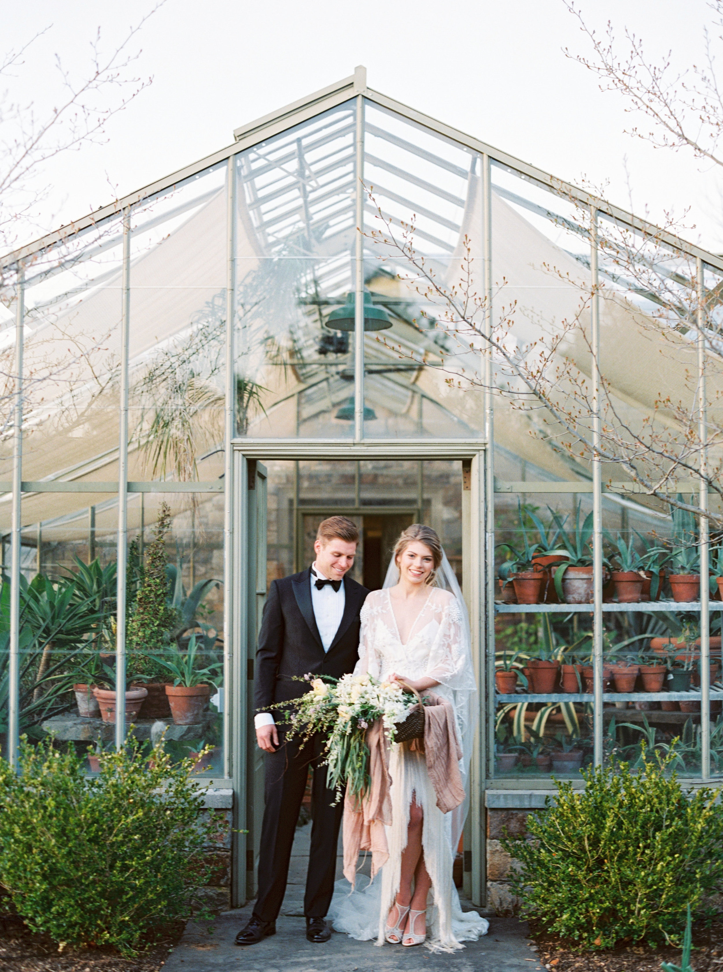 JardinDuBuis-EuropeanGreenhouseWedding-309.jpg