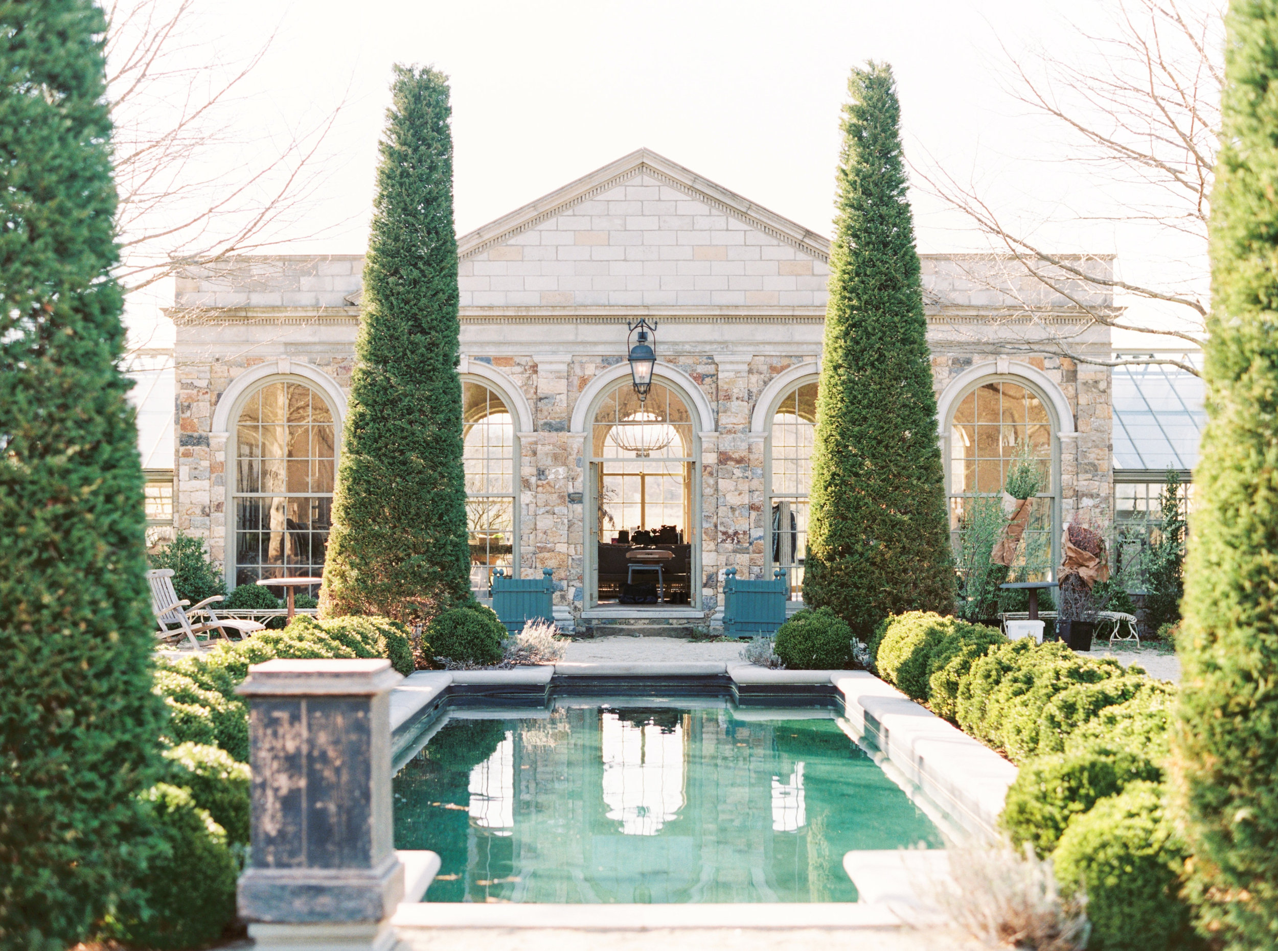 JardinDuBuis-EuropeanGreenhouseWedding.jpg