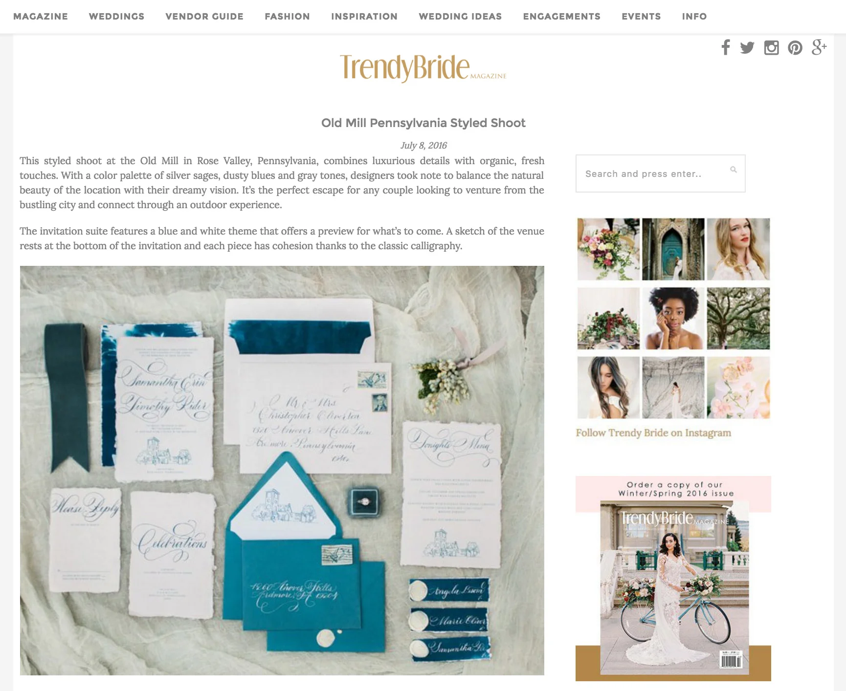 SMP_TrendyBride_Silver-Sage.jpg