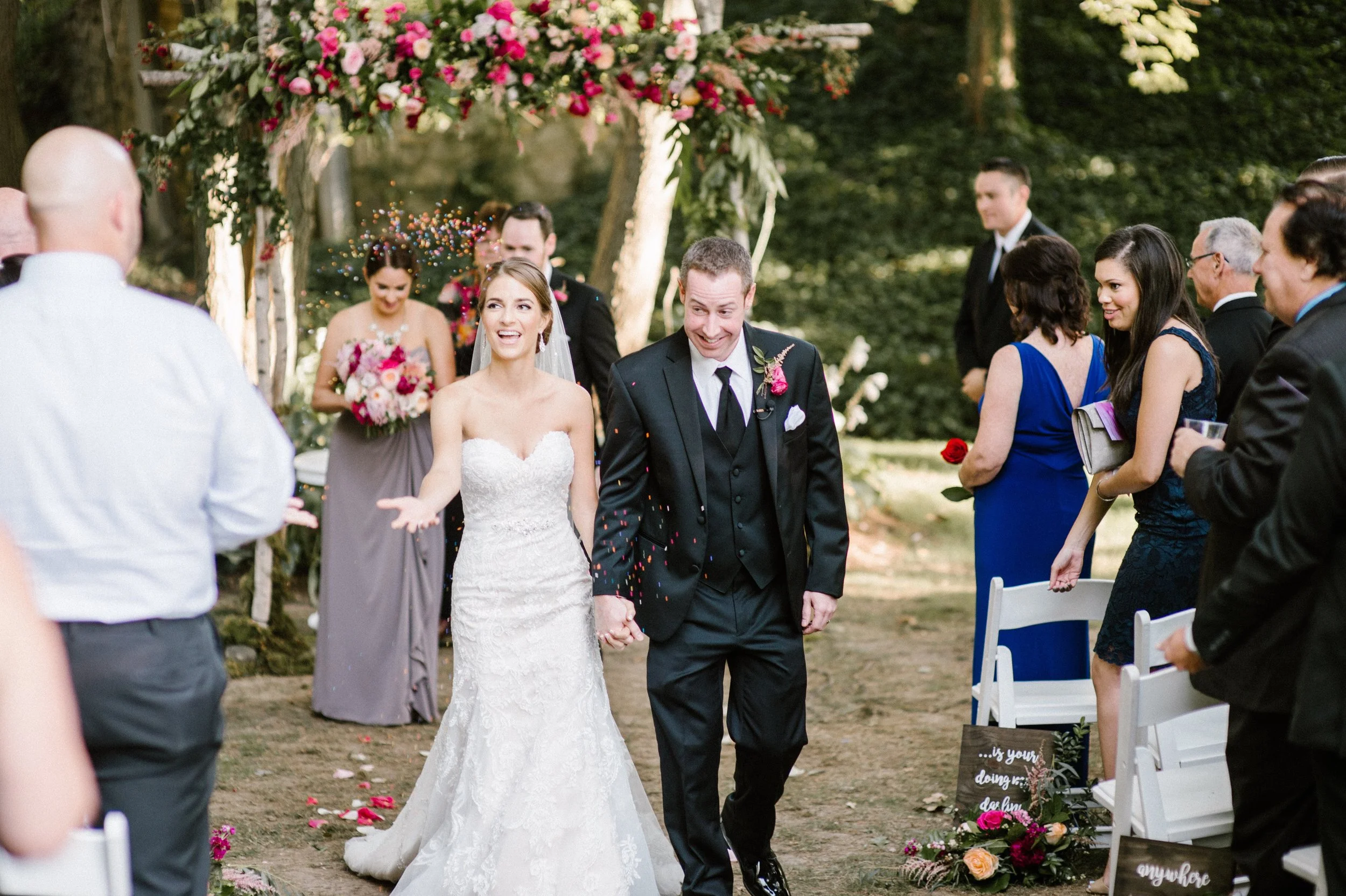 Ceremony-193.jpg