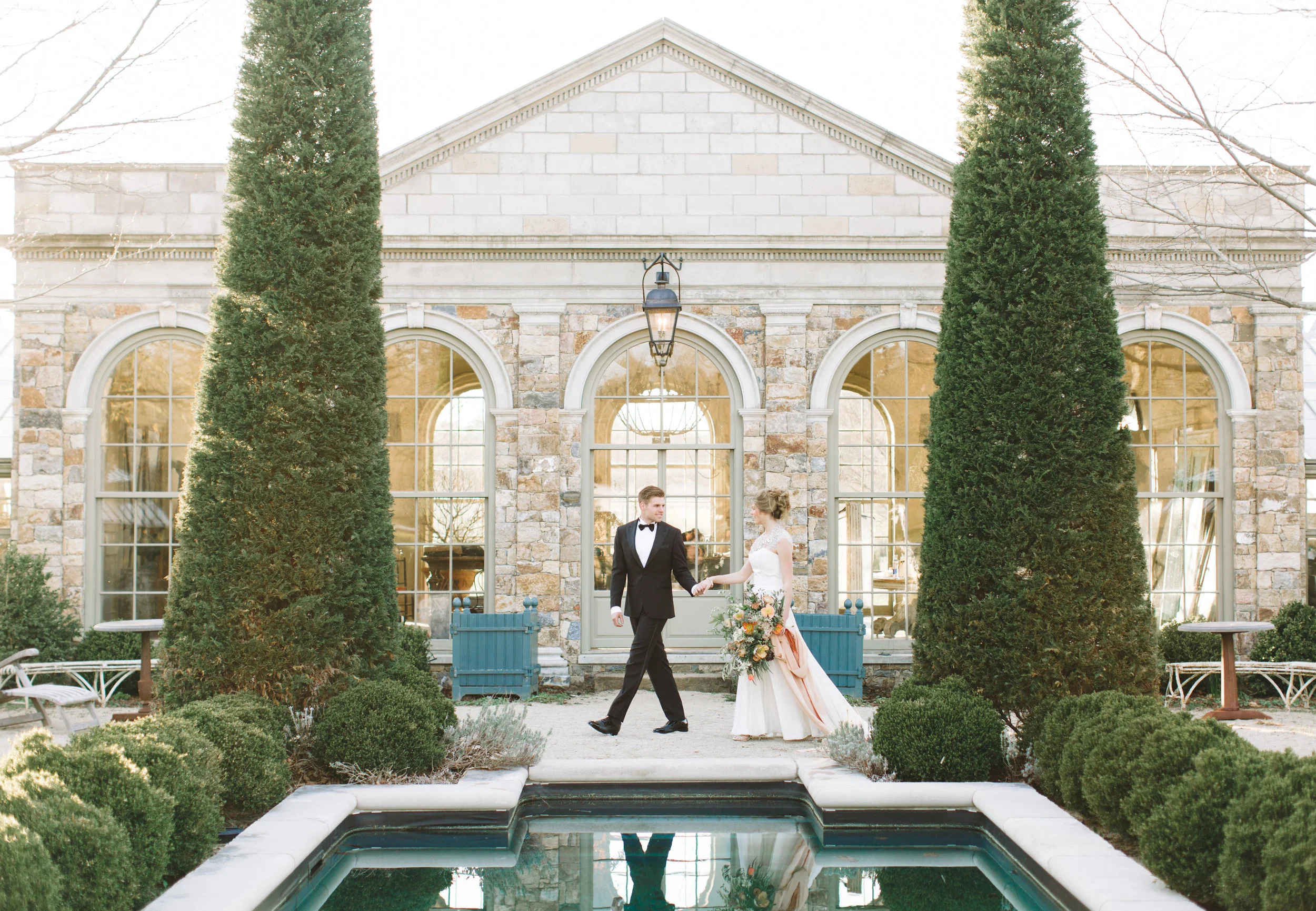 JardinDuBuis-EuropeanGreenhouseWedding-141.jpg