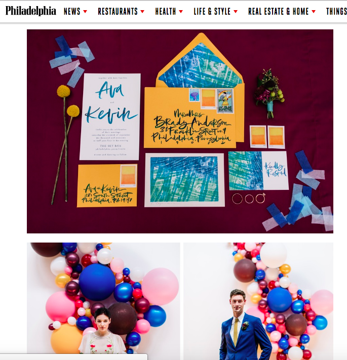Screen Shot 2019-01-11 at 11.39.34 AM.png