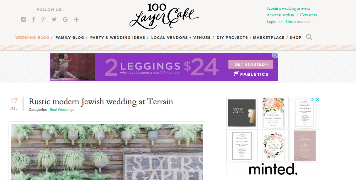 Screen Shot 2019-01-11 at 12.01.07 PM.png