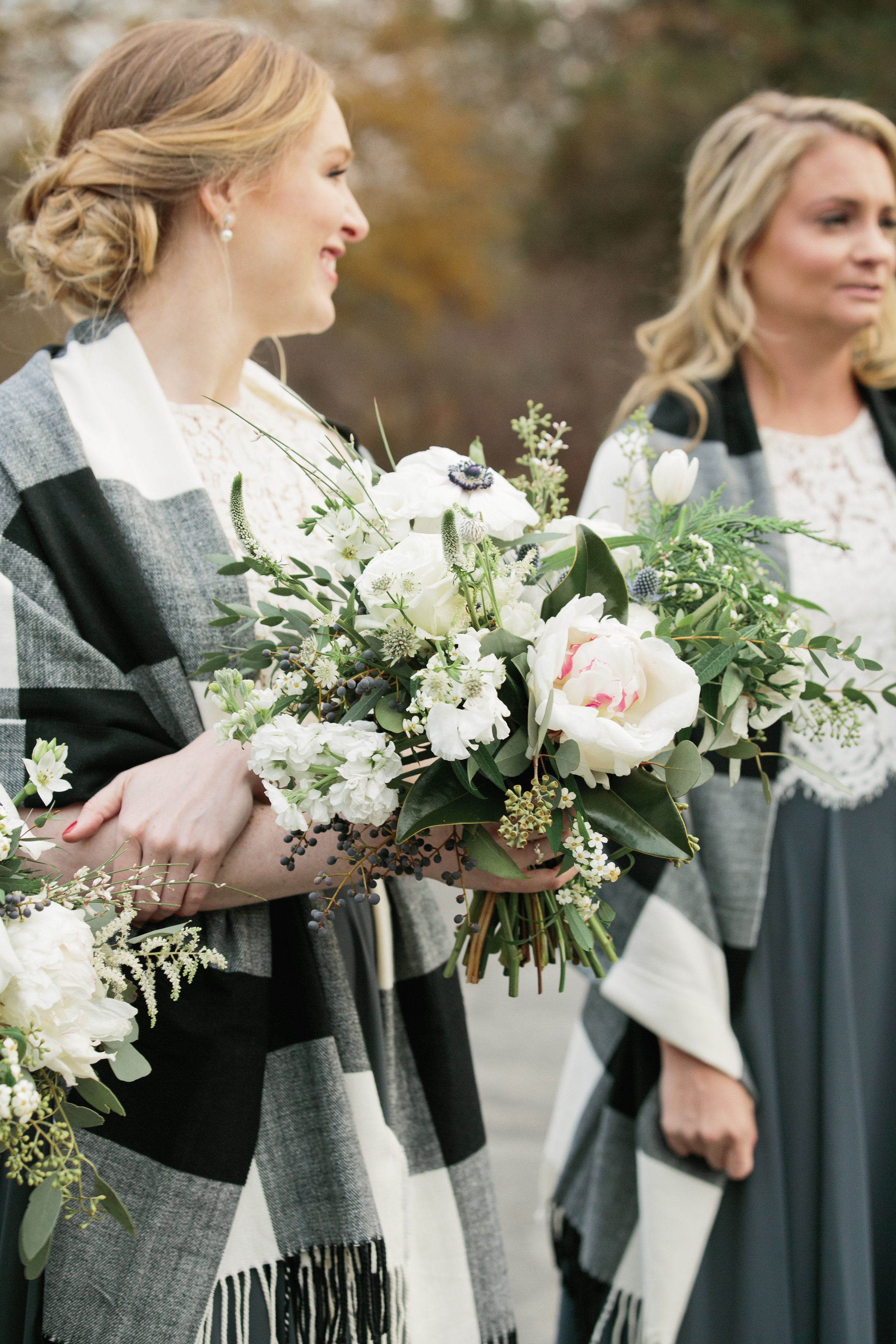 Hudson-Nichols-Martha-Stewart-Weddings-Winter-Ski-Philadelphia-Claire-Conner_102.jpg